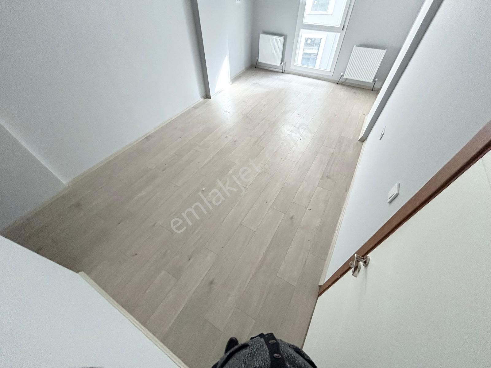 彡yetki Yüksel'den Kadıköyde Site İçinde 3+1 Full Kredili Satılık Daire彡 - Görsel 7