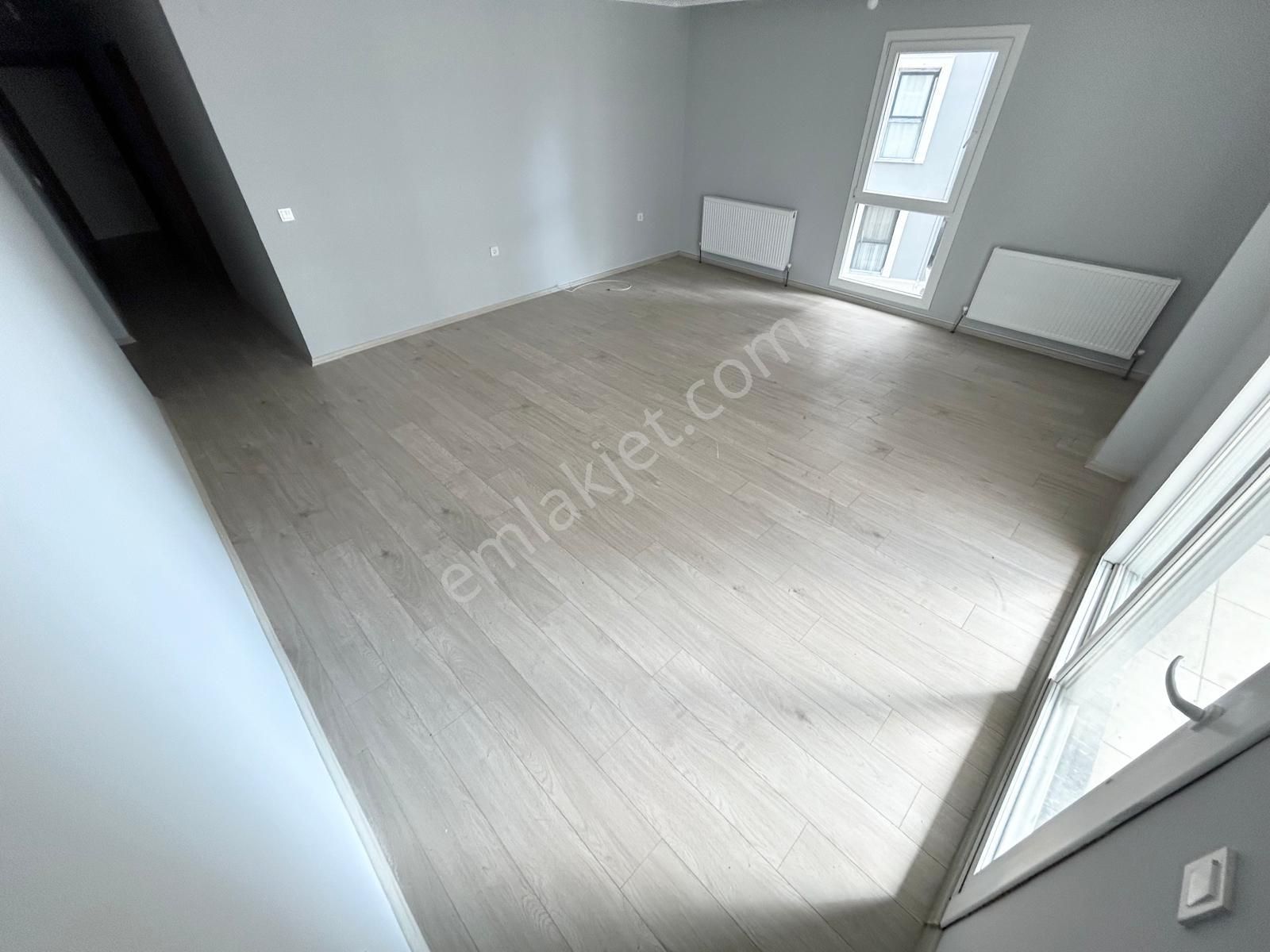 彡yetki Yüksel'den Kadıköyde Site İçinde 3+1 Full Kredili Satılık Daire彡 - Görsel 25