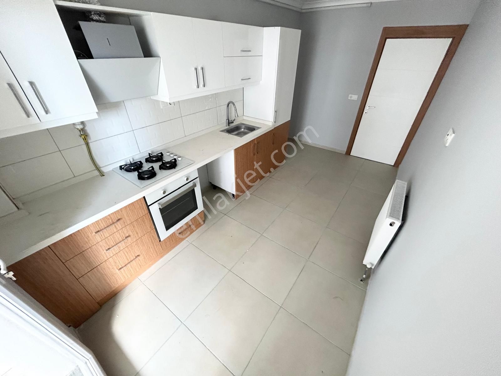 彡yetki Yüksel'den Kadıköyde Site İçinde 3+1 Full Kredili Satılık Daire彡 - Görsel 3