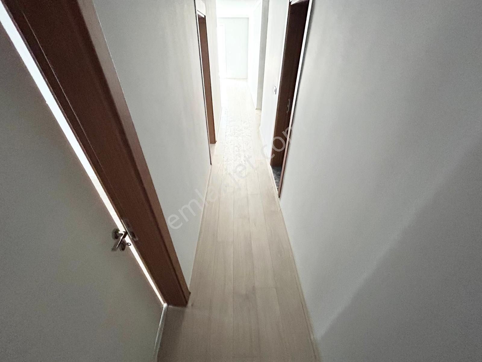 彡yetki Yüksel'den Kadıköyde Site İçinde 3+1 Full Kredili Satılık Daire彡 - Görsel 12