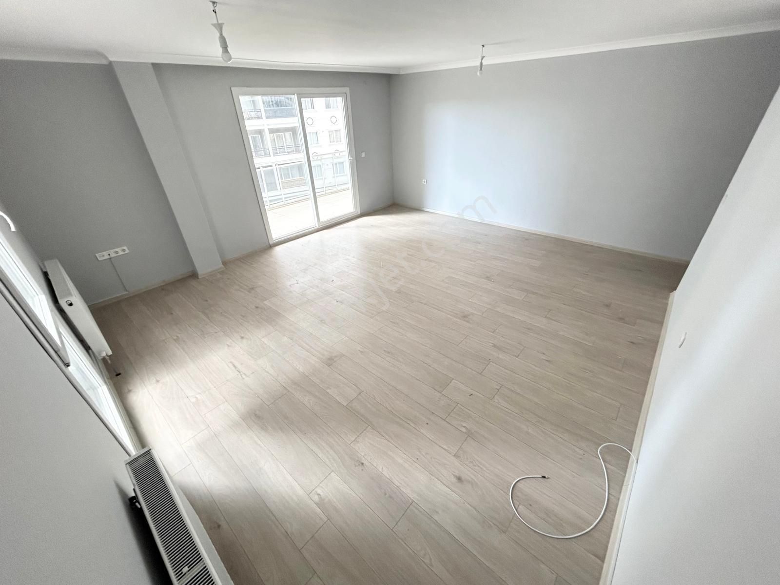 彡yetki Yüksel'den Kadıköyde Site İçinde 3+1 Full Kredili Satılık Daire彡 - Görsel 8