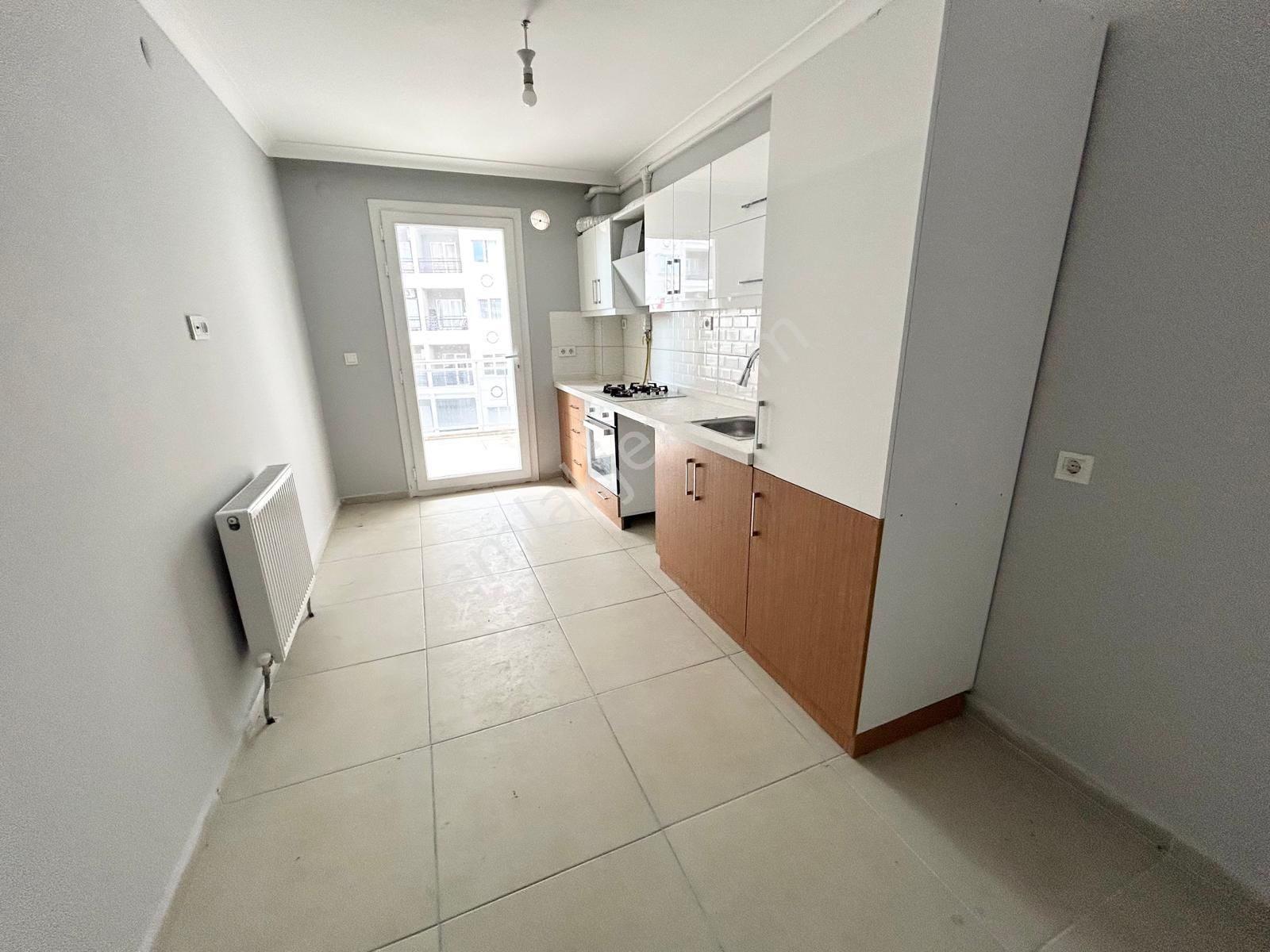 彡yetki Yüksel'den Kadıköyde Site İçinde 3+1 Full Kredili Satılık Daire彡 - Görsel 5