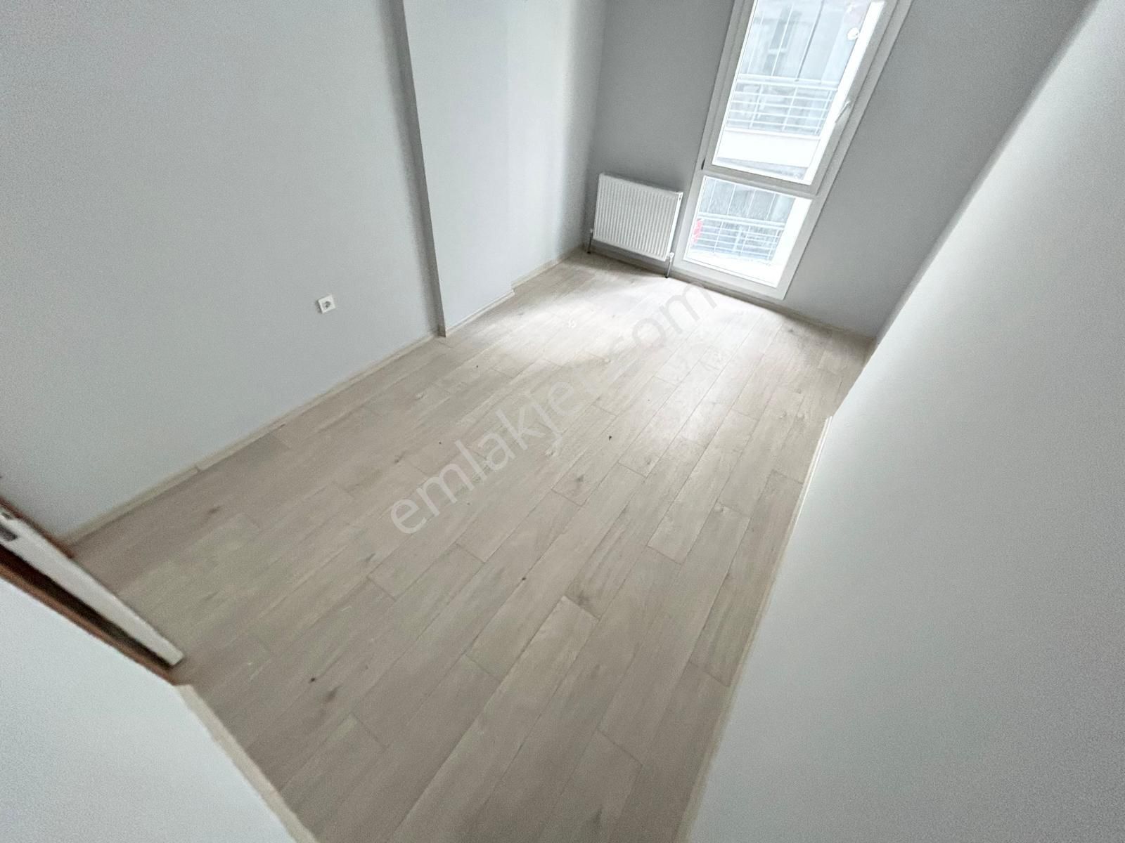 彡yetki Yüksel'den Kadıköyde Site İçinde 3+1 Full Kredili Satılık Daire彡 - Görsel 23