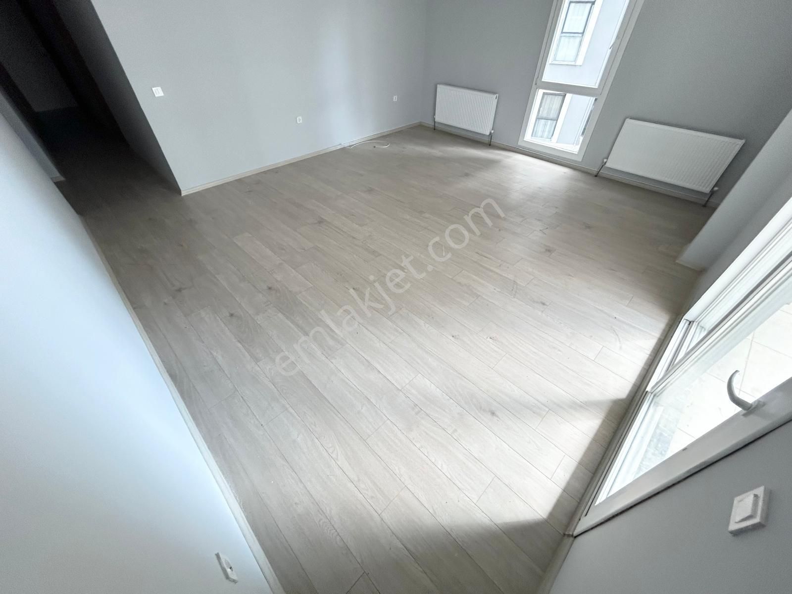 彡yetki Yüksel'den Kadıköyde Site İçinde 3+1 Full Kredili Satılık Daire彡 - Görsel 28