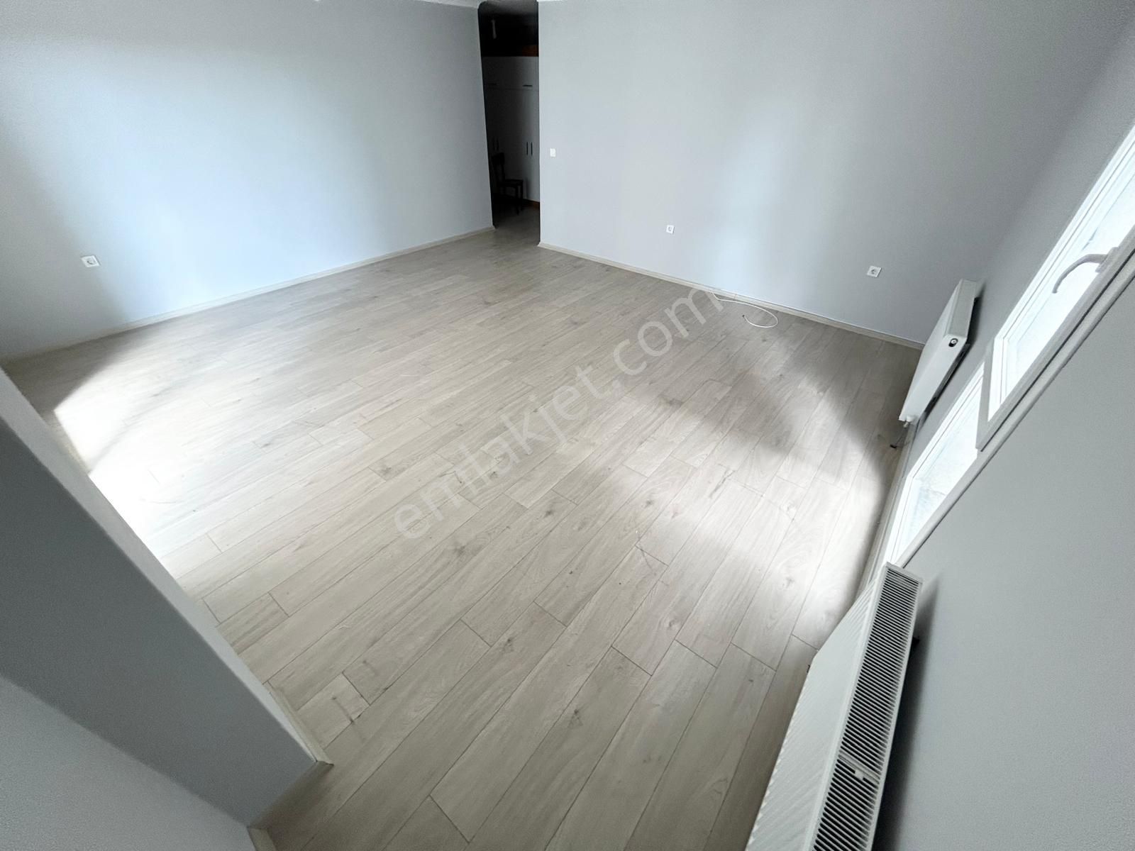 彡yetki Yüksel'den Kadıköyde Site İçinde 3+1 Full Kredili Satılık Daire彡 - Görsel 24