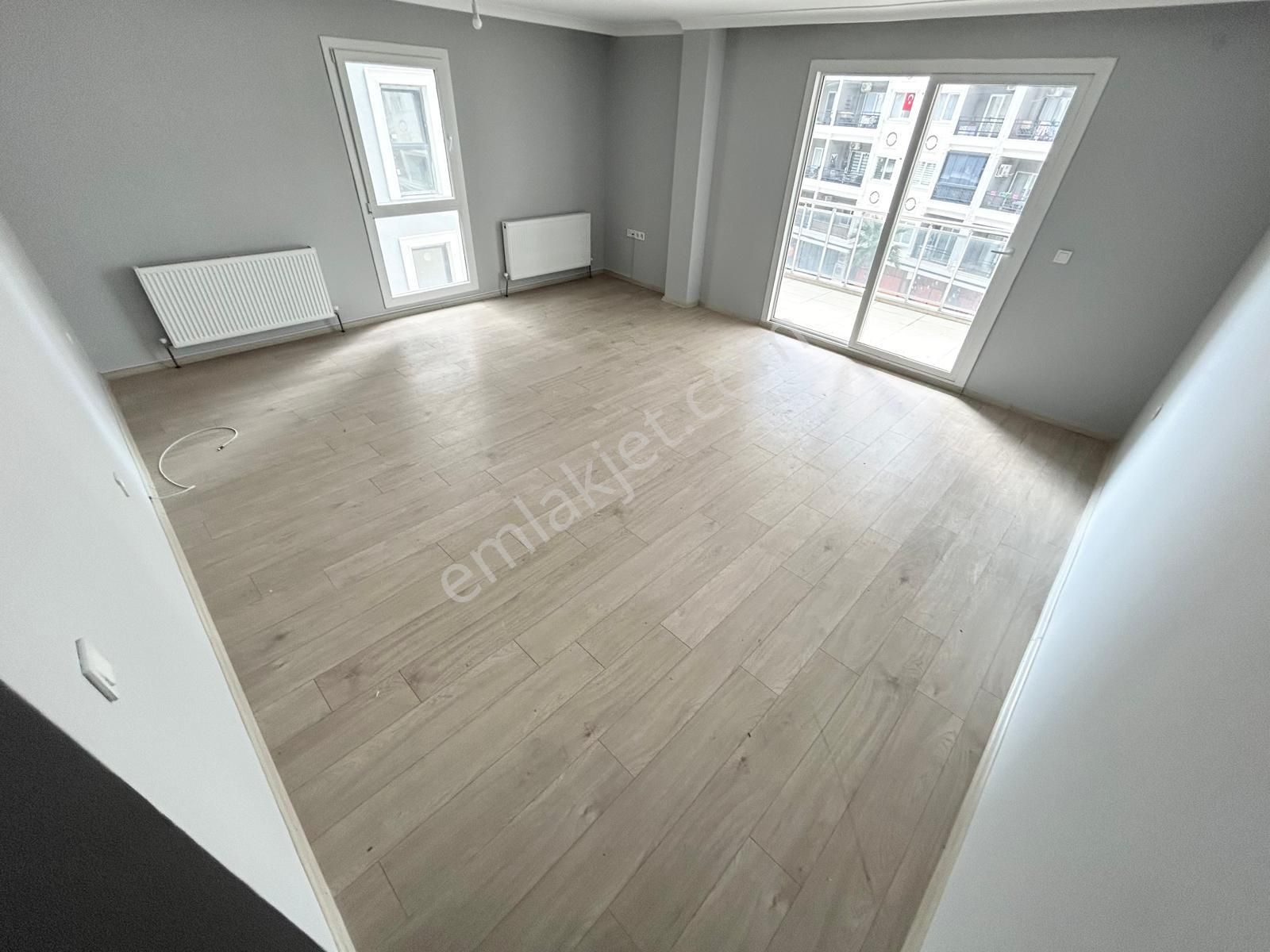 彡yetki Yüksel'den Kadıköyde Site İçinde 3+1 Full Kredili Satılık Daire彡 - Görsel 27