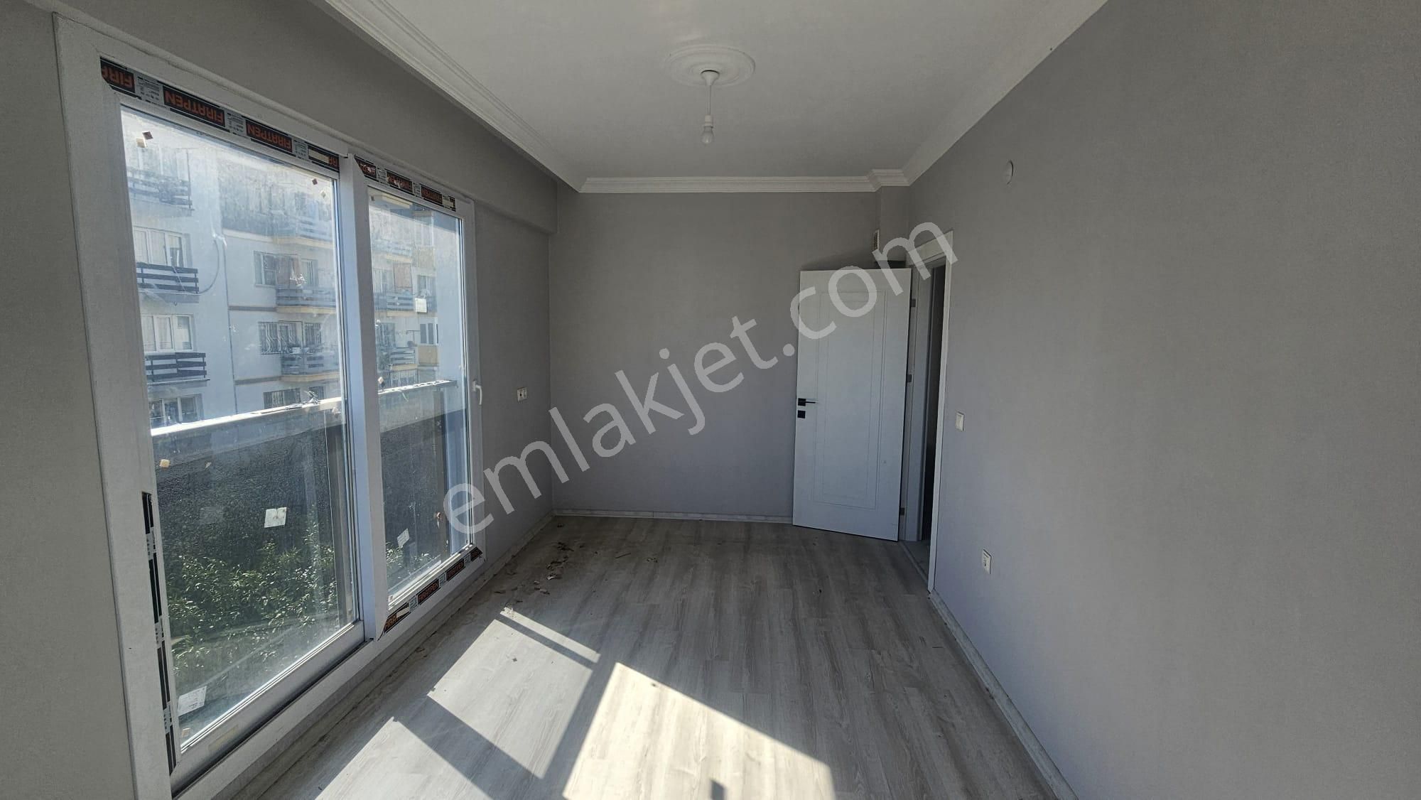 Söke Emlak Ofisinden Çeltikçi Mahallesinde Satılık Daire - Görsel 27