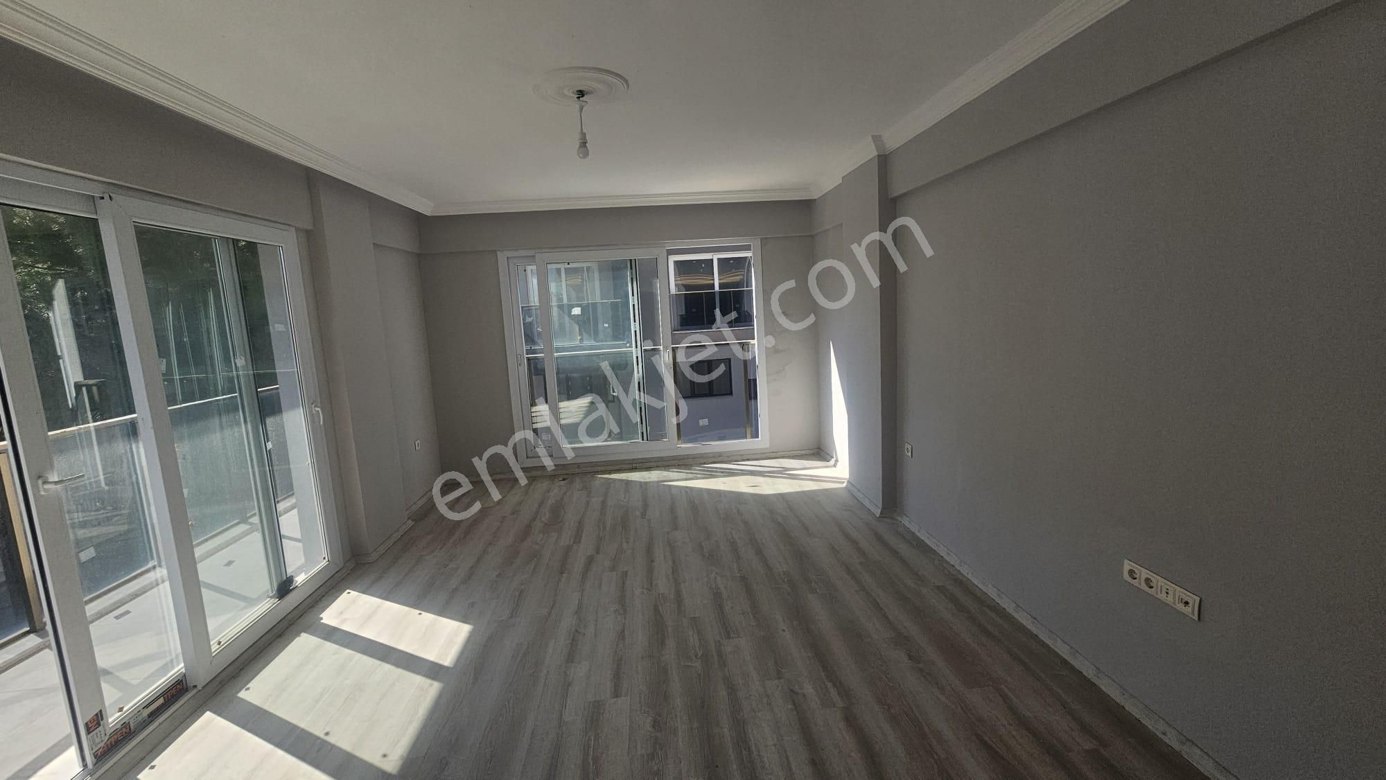 Söke Emlak Ofisinden Çeltikçi Mahallesinde Satılık Daire - Görsel 32