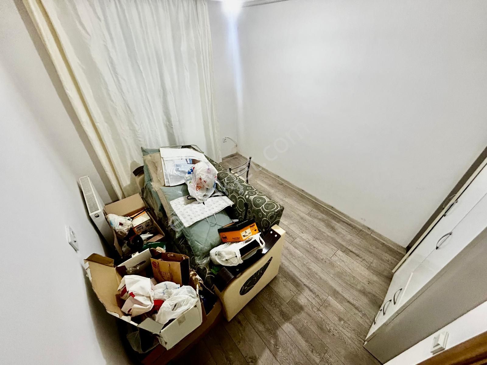 彡yetkisi Yüksel'den Kadıköyde Site İçinde Full Kredili 1+1 Satılık Daire 彡 - Görsel 26