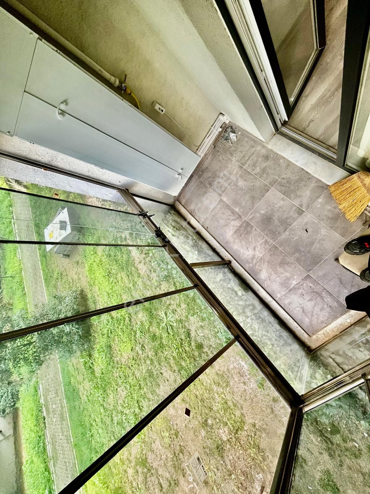 彡yetkisi Yüksel'den Kadıköyde Site İçinde Full Kredili 1+1 Satılık Daire 彡 - Görsel 29