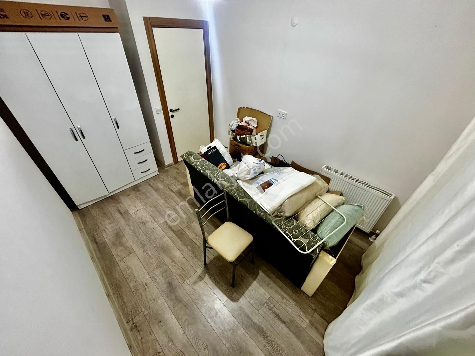 彡yetkisi Yüksel'den Kadıköyde Site İçinde Full Kredili 1+1 Satılık Daire 彡 - Görsel 25