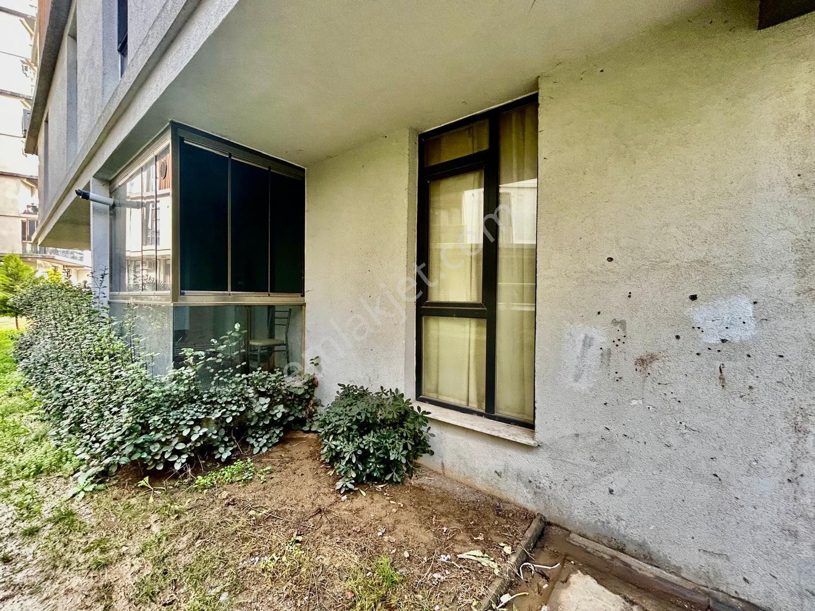 彡yetkisi Yüksel'den Kadıköyde Site İçinde Full Kredili 1+1 Satılık Daire 彡 - Görsel 9