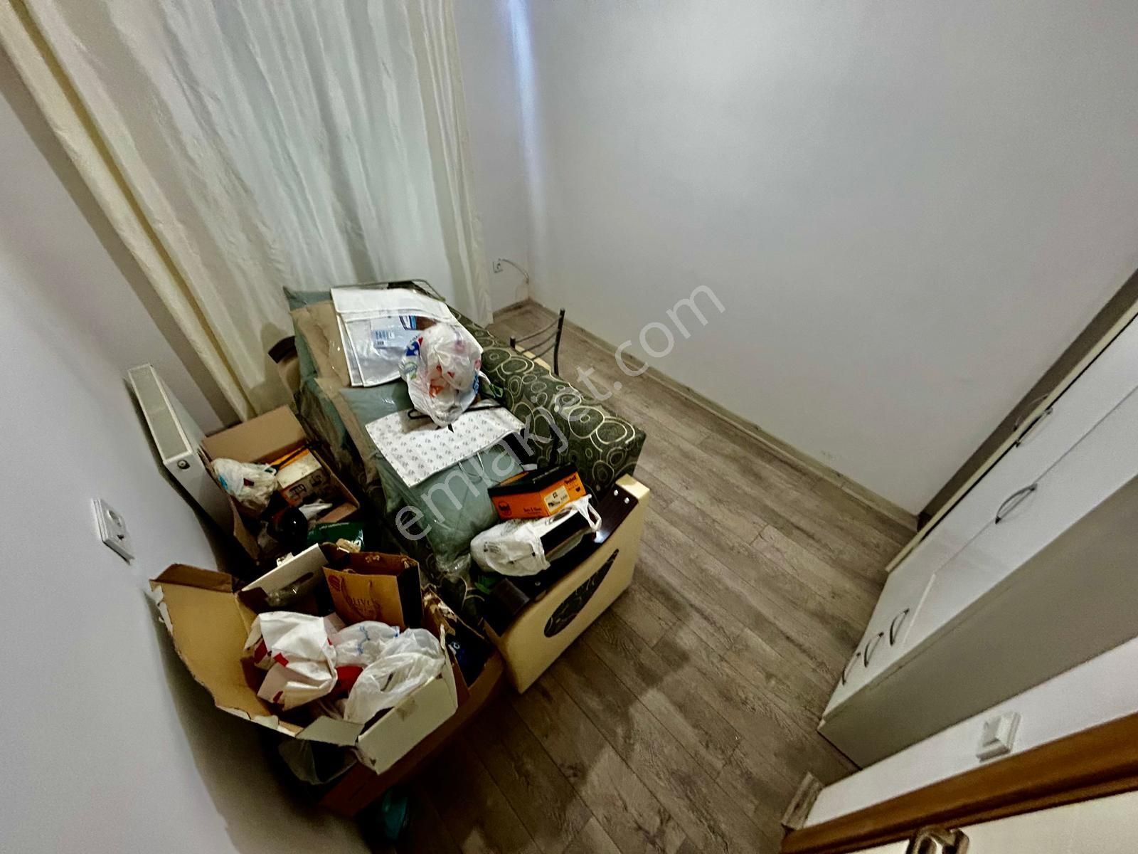 彡yetkisi Yüksel'den Kadıköyde Site İçinde Full Kredili 1+1 Satılık Daire 彡 - Görsel 23