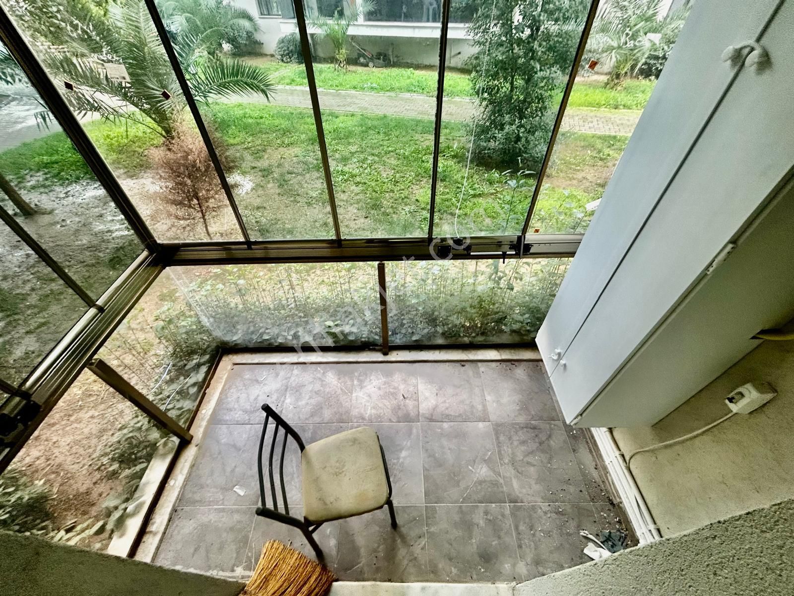 彡yetkisi Yüksel'den Kadıköyde Site İçinde Full Kredili 1+1 Satılık Daire 彡 - Görsel 28