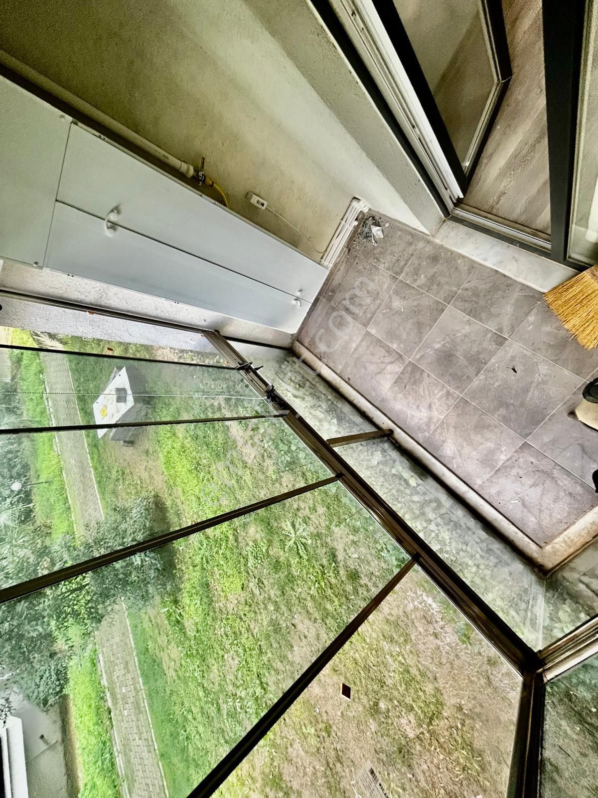 彡yetkisi Yüksel'den Kadıköyde Site İçinde Full Kredili 1+1 Satılık Daire 彡 - Görsel 30