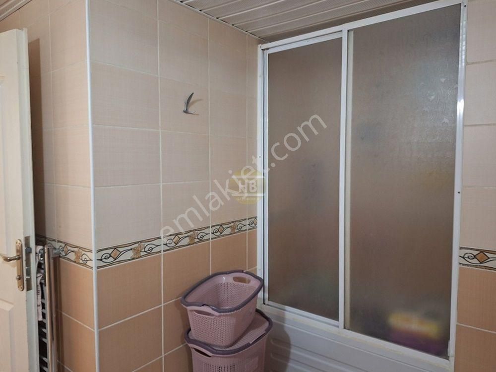 Hb'den 3+1 Satılık Daire, İzmir Bulvarı Üzerinde Muhteşem Lokasyonda - Görsel 19