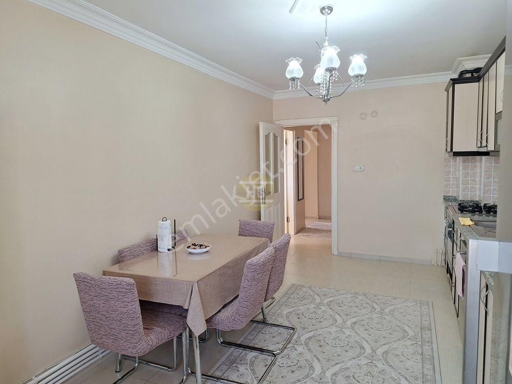 Hb'den 3+1 Satılık Daire, İzmir Bulvarı Üzerinde Muhteşem Lokasyonda - Görsel 9