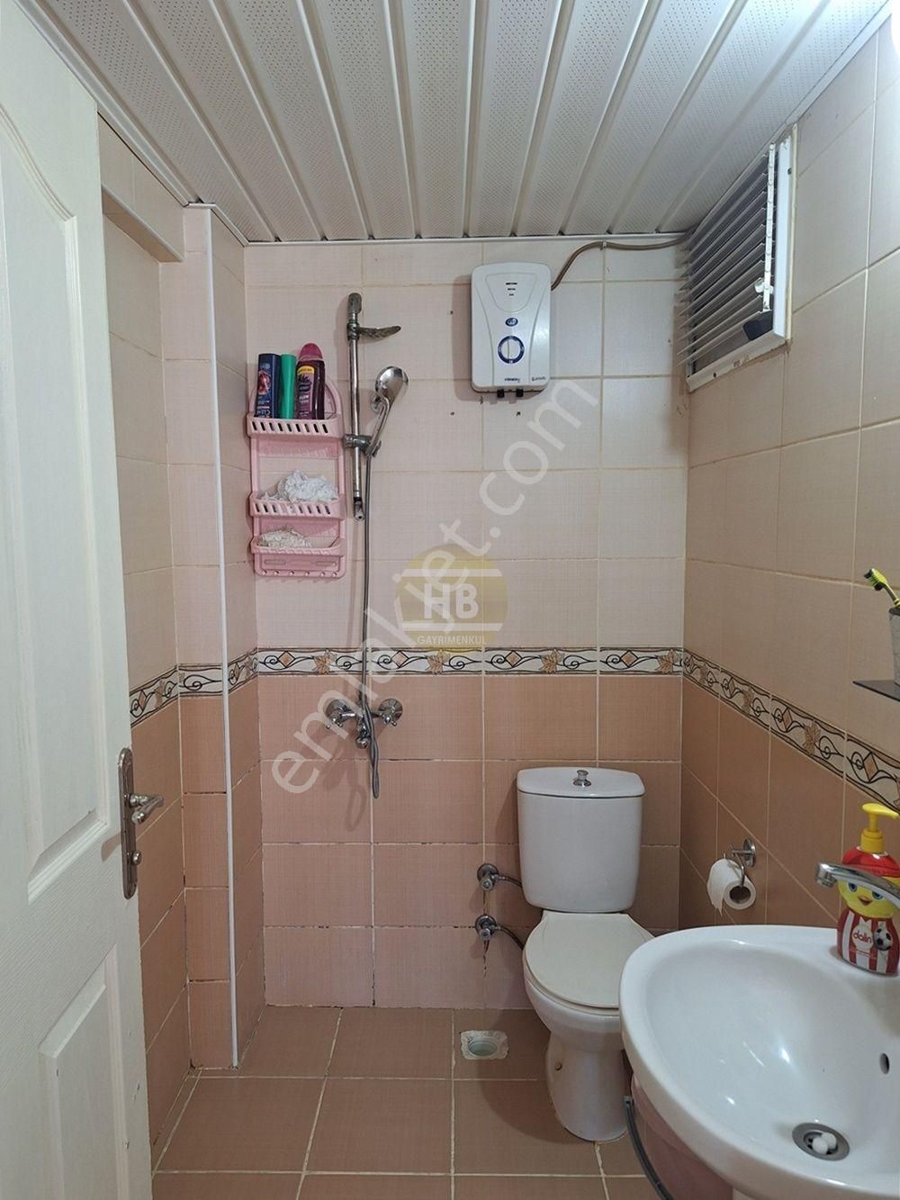 Hb'den 3+1 Satılık Daire, İzmir Bulvarı Üzerinde Muhteşem Lokasyonda - Görsel 30