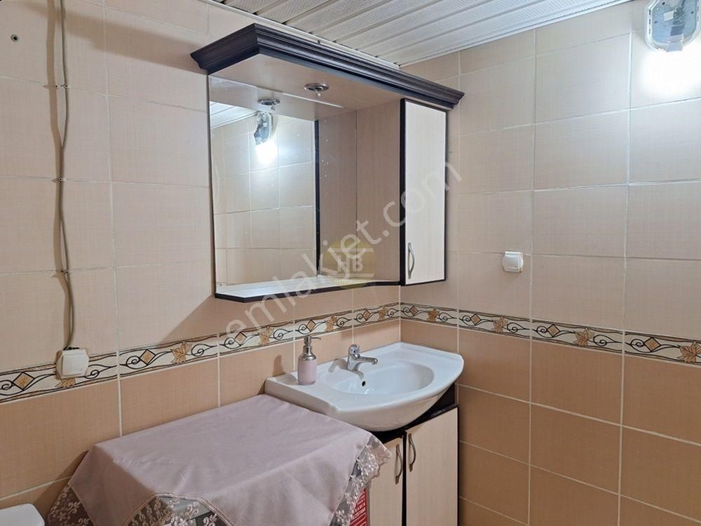 Hb'den 3+1 Satılık Daire, İzmir Bulvarı Üzerinde Muhteşem Lokasyonda - Görsel 18