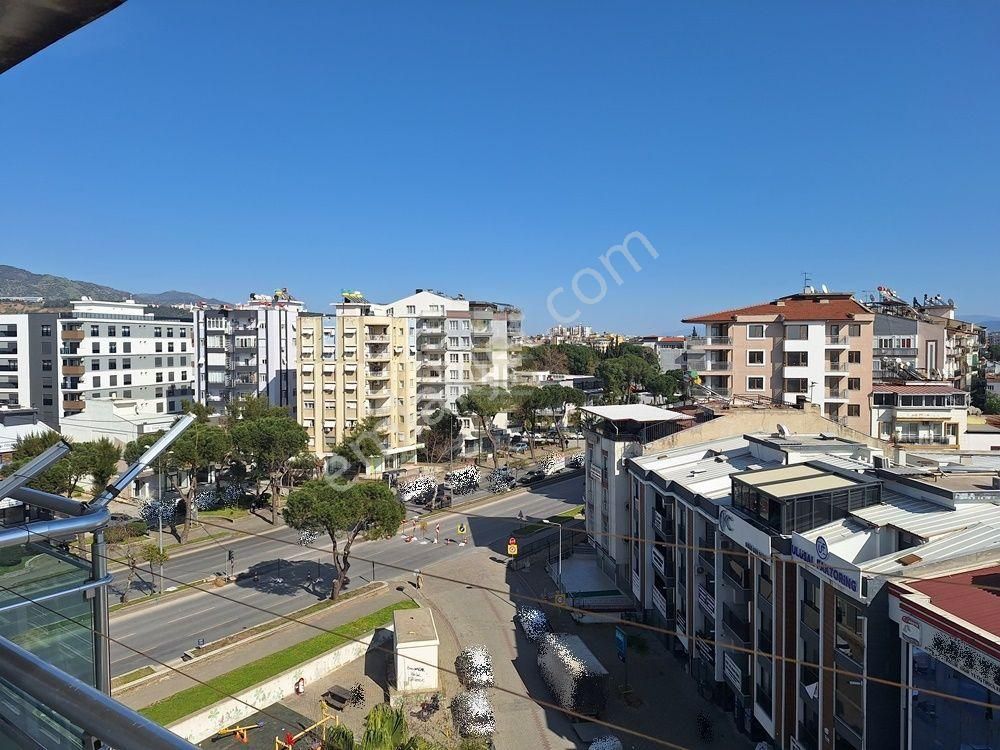 Hb'den 3+1 Satılık Daire, İzmir Bulvarı Üzerinde Muhteşem Lokasyonda - Görsel 7