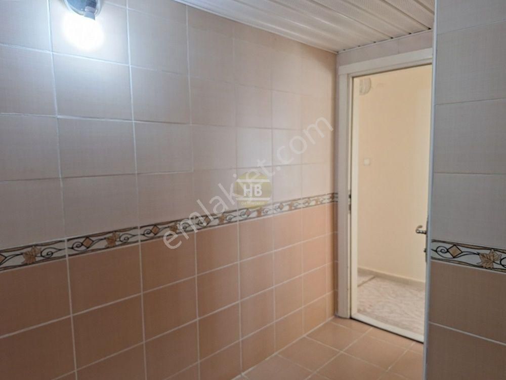 Hb'den 3+1 Satılık Daire, İzmir Bulvarı Üzerinde Muhteşem Lokasyonda - Görsel 17