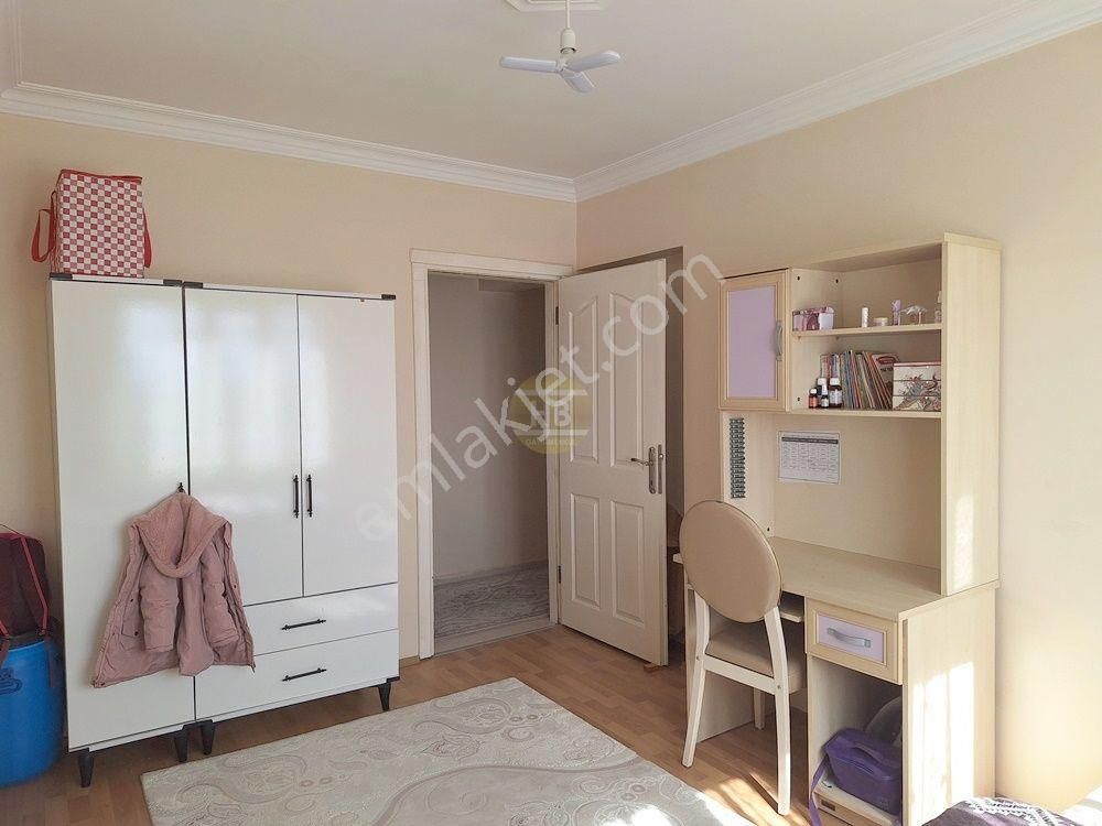 Hb'den 3+1 Satılık Daire, İzmir Bulvarı Üzerinde Muhteşem Lokasyonda - Görsel 23