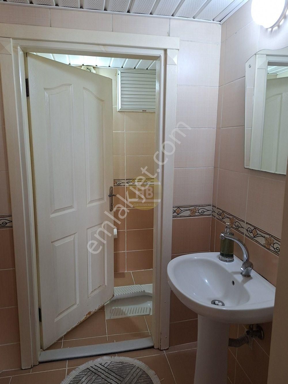 Hb'den 3+1 Satılık Daire, İzmir Bulvarı Üzerinde Muhteşem Lokasyonda - Görsel 21