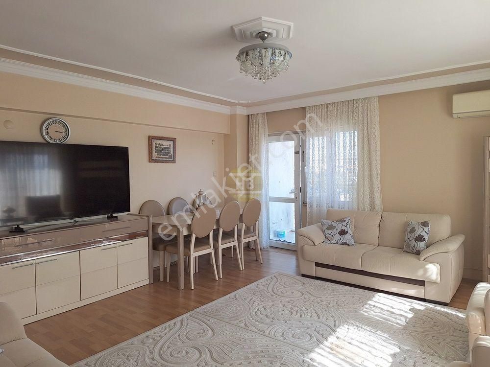 Hb'den 3+1 Satılık Daire, İzmir Bulvarı Üzerinde Muhteşem Lokasyonda - Görsel 4