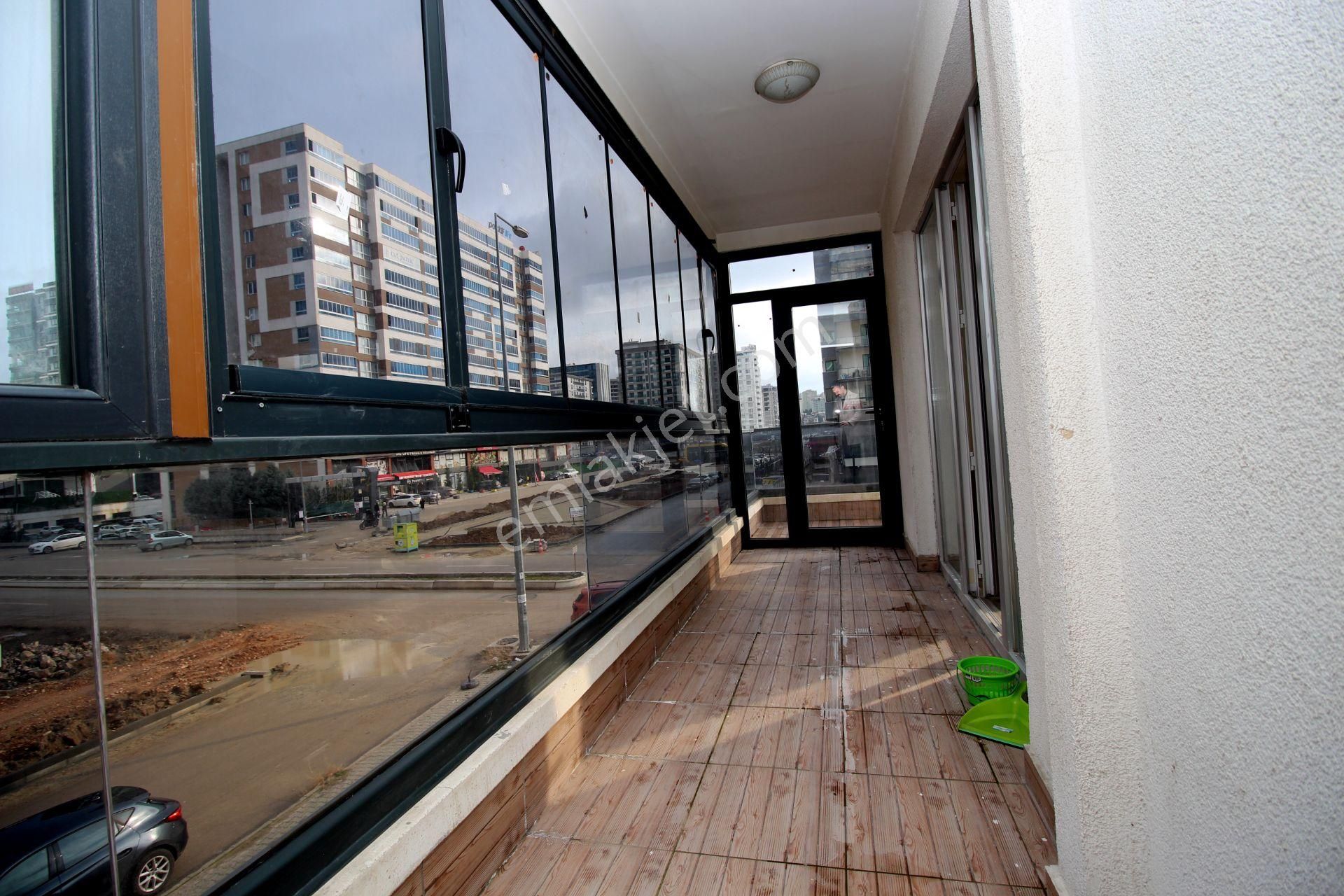 Emre Emlak'tan Eryaman Yeşilova'da Katta Ön Cephe 2+1 Satılık Rezidans - Görsel 16