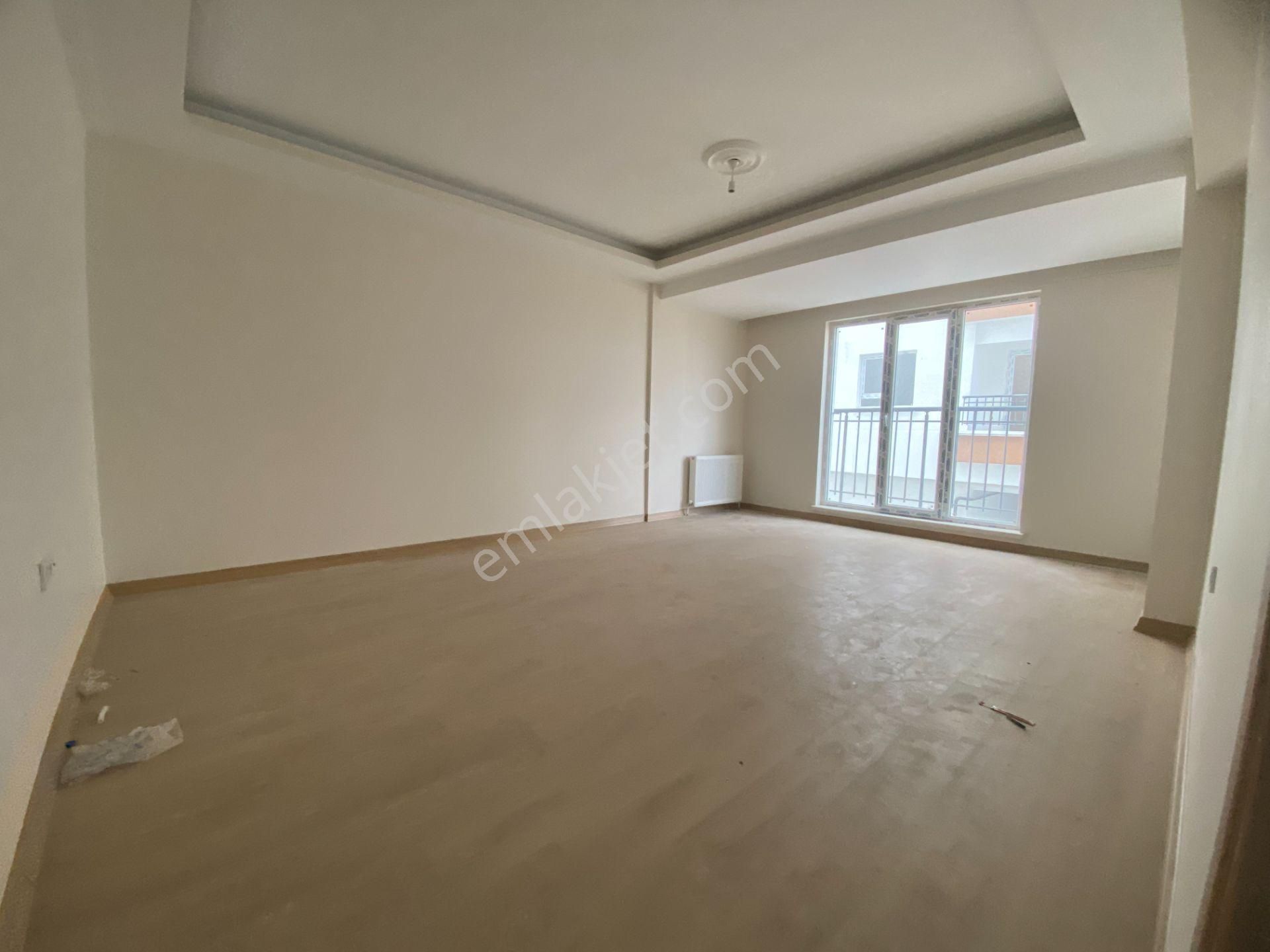 Sıfır Binada Asansörlü Ebeveyn Banyolu 3+1 Satılık Daireler - Görsel 13