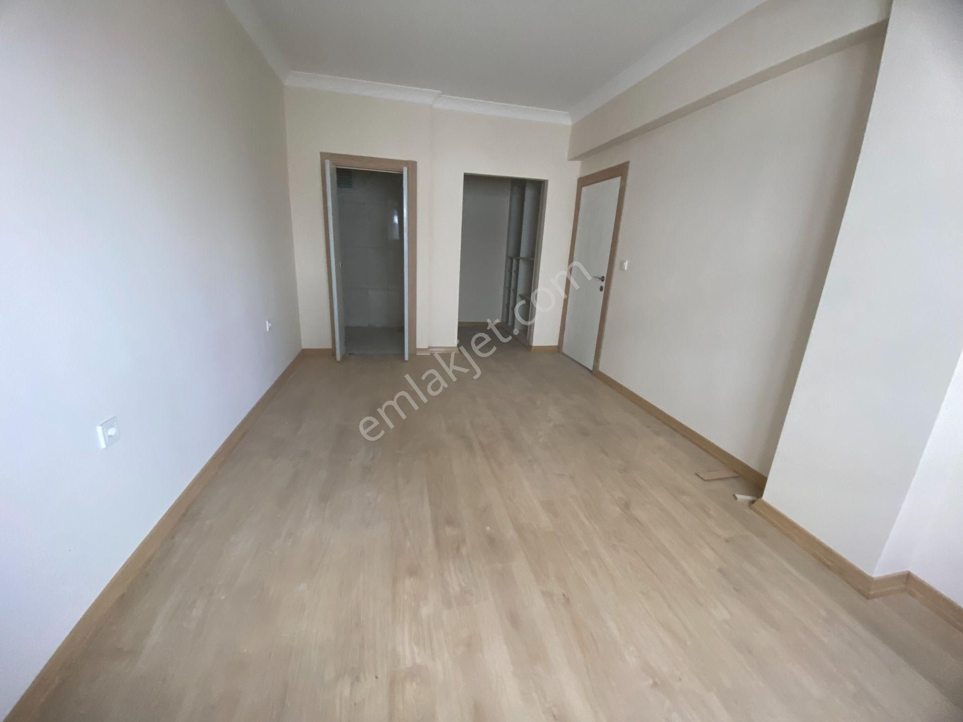 Sıfır Binada Asansörlü Ebeveyn Banyolu 3+1 Satılık Daireler - Görsel 20