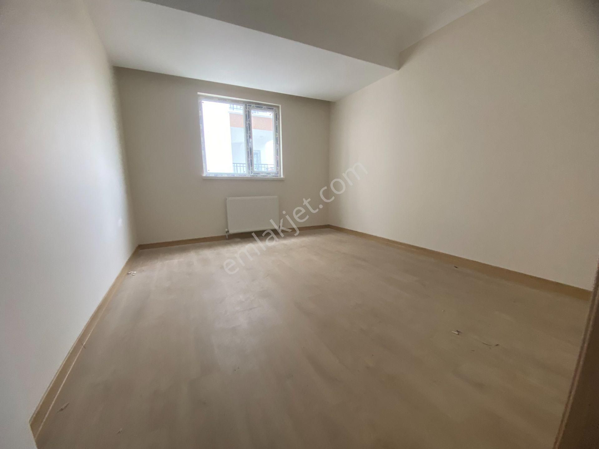 Sıfır Binada Asansörlü Ebeveyn Banyolu 3+1 Satılık Daireler - Görsel 16