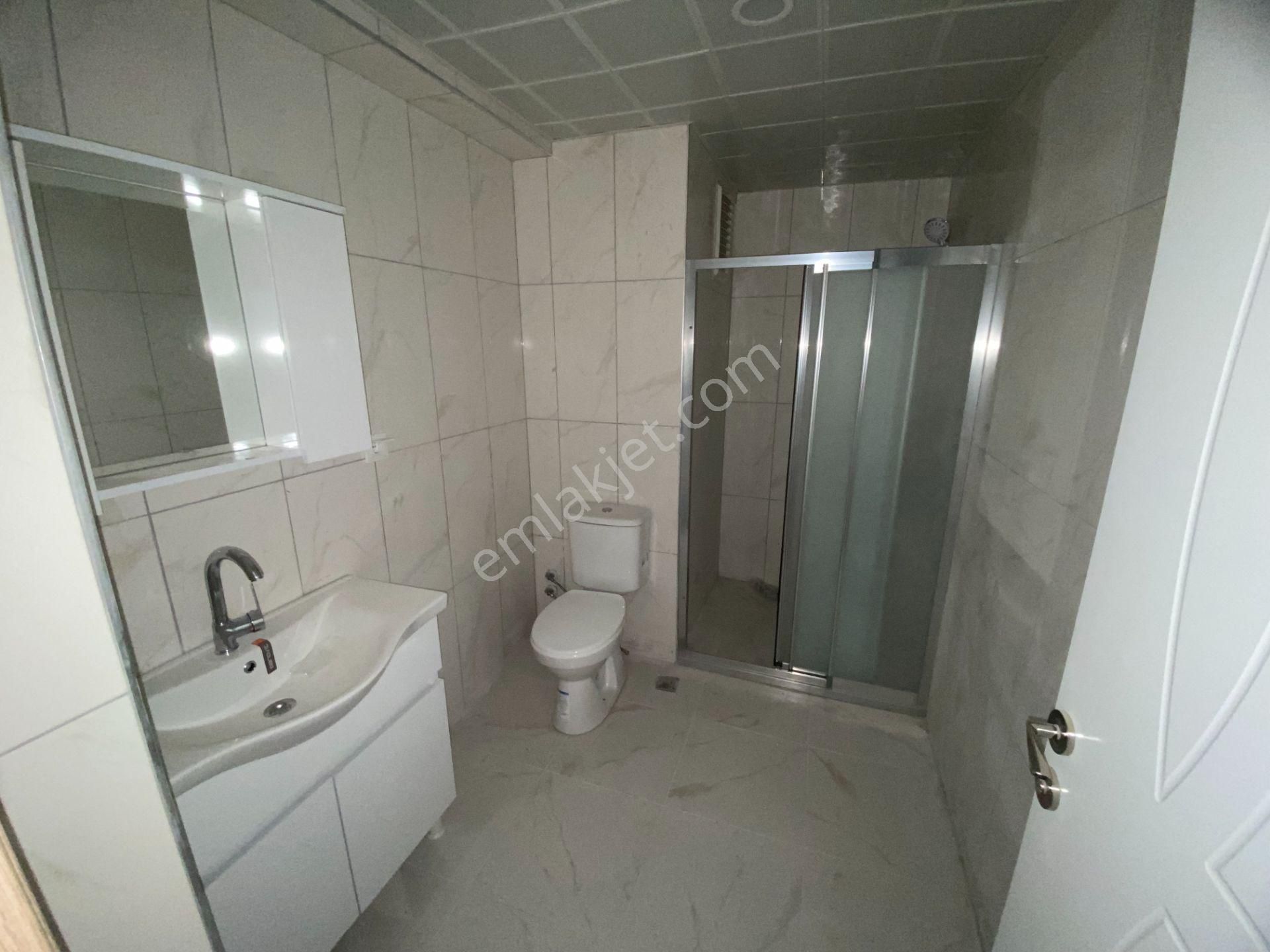 Sıfır Binada Asansörlü Ebeveyn Banyolu 3+1 Satılık Daireler - Görsel 30