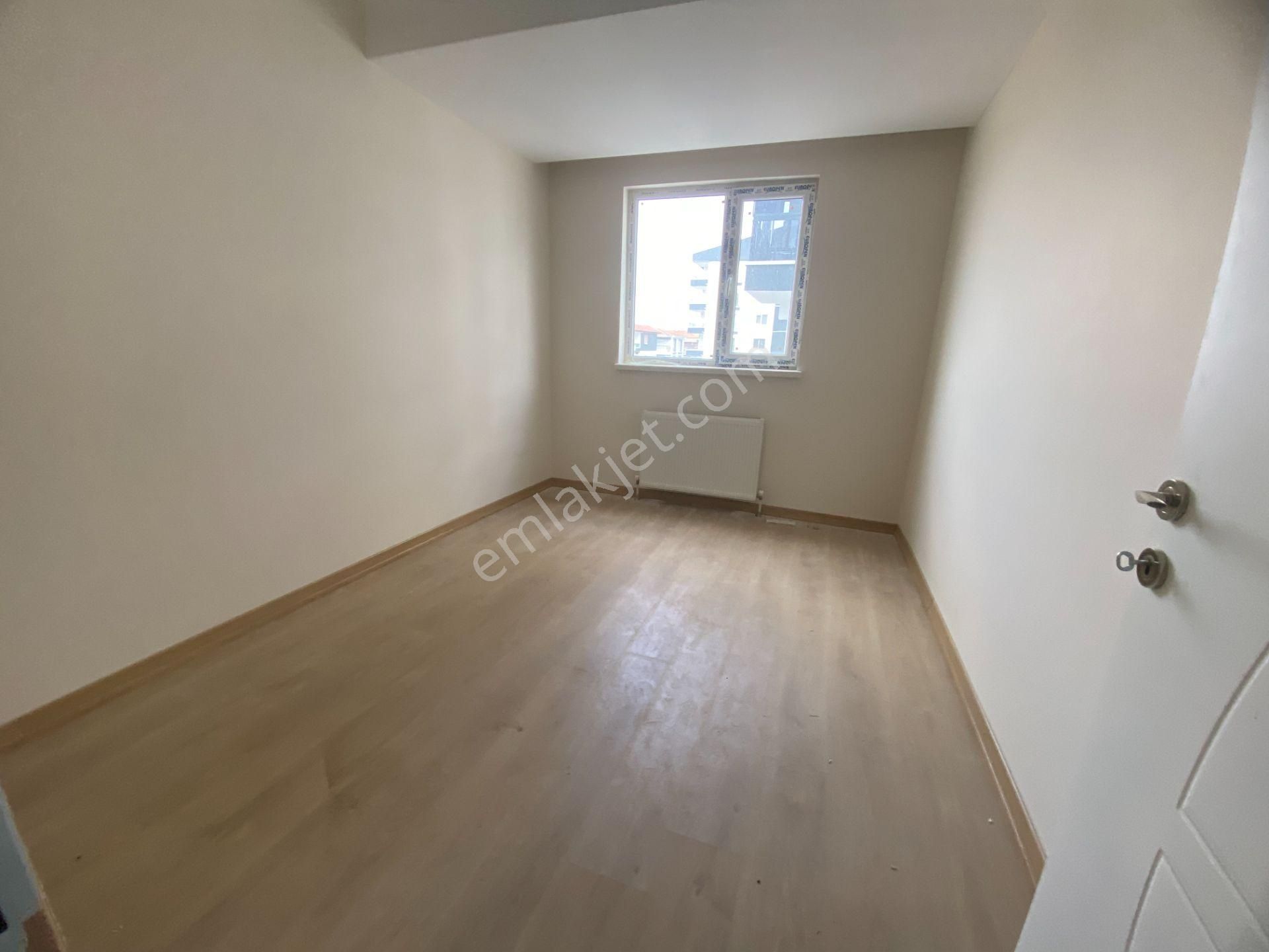 Sıfır Binada Asansörlü Ebeveyn Banyolu 3+1 Satılık Daireler - Görsel 17