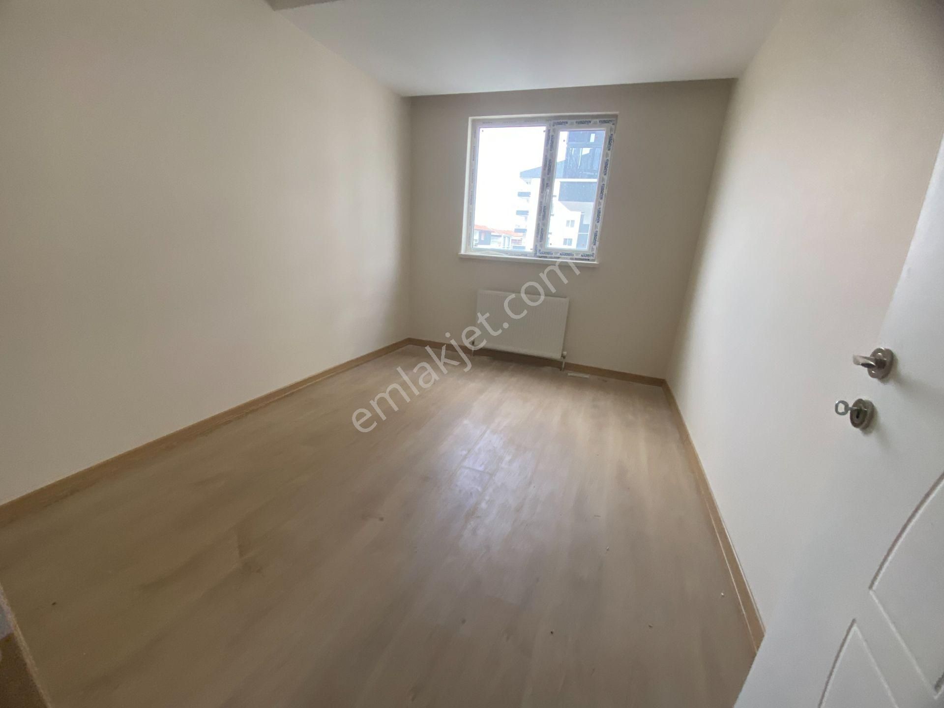 Sıfır Binada Asansörlü Ebeveyn Banyolu 3+1 Satılık Daireler - Görsel 25