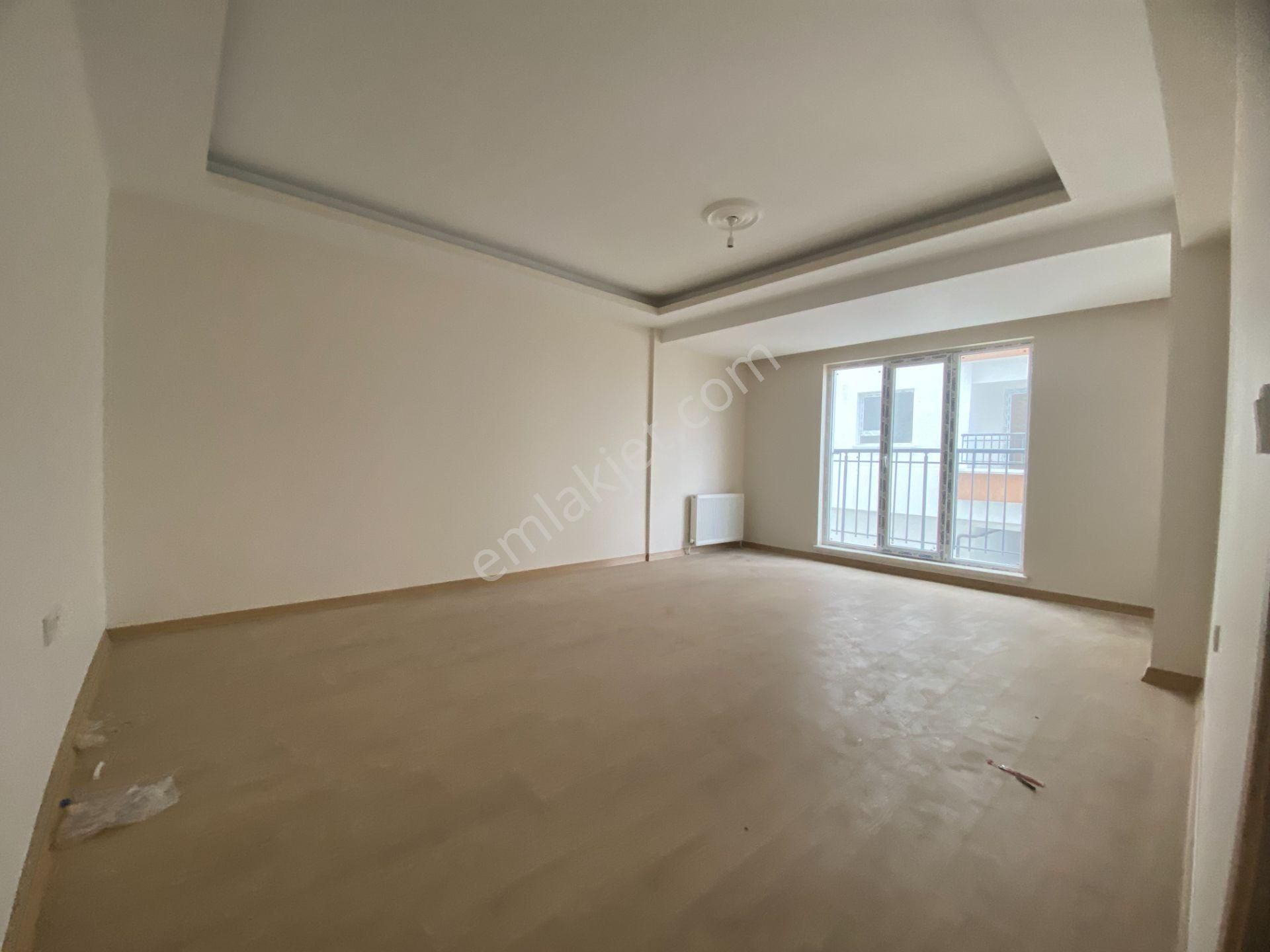 Sıfır Binada Asansörlü Ebeveyn Banyolu 3+1 Satılık Daireler - Görsel 9