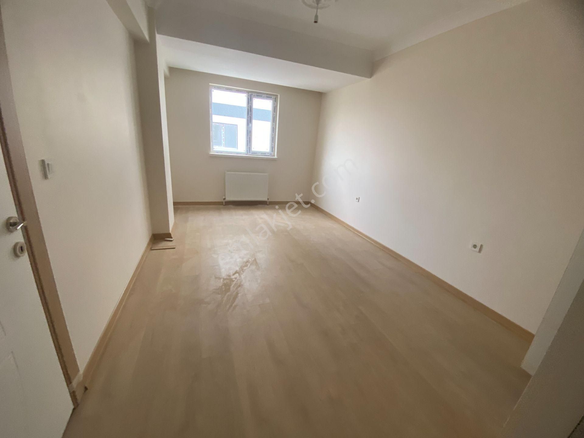 Sıfır Binada Asansörlü Ebeveyn Banyolu 3+1 Satılık Daireler - Görsel 23