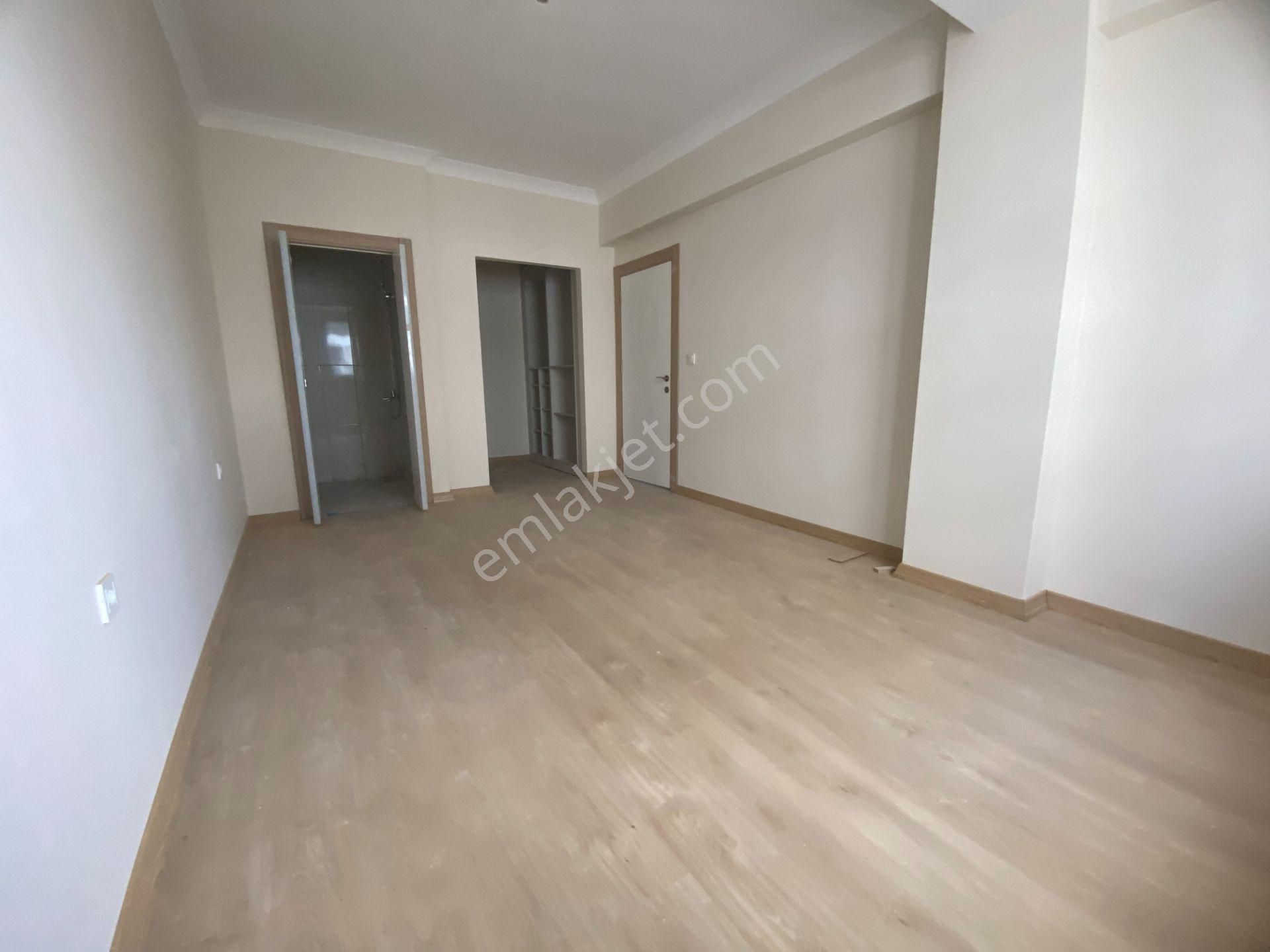 Sıfır Binada Asansörlü Ebeveyn Banyolu 3+1 Satılık Daireler - Görsel 24