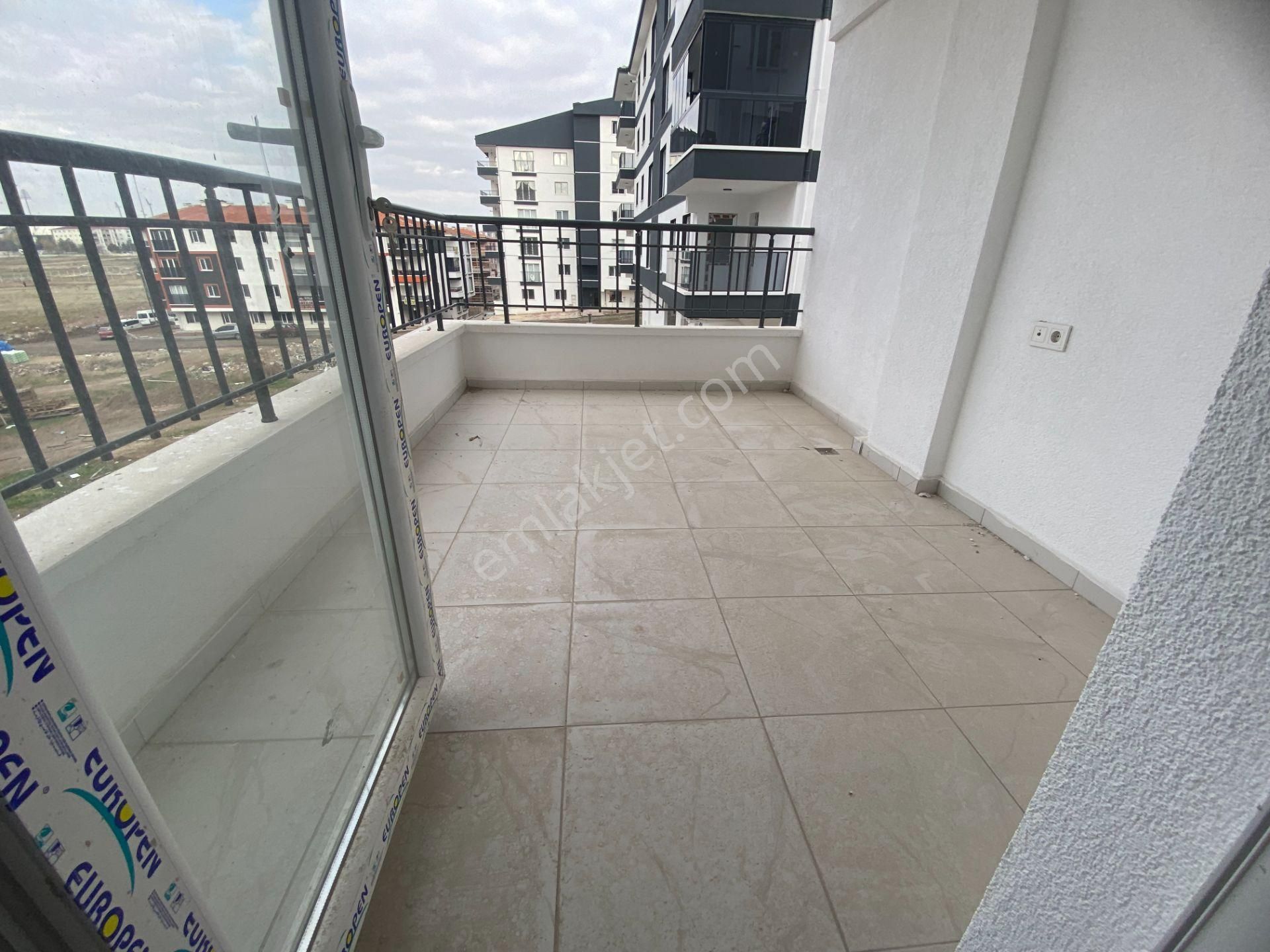 Sıfır Binada Asansörlü Ebeveyn Banyolu 3+1 Satılık Daireler - Görsel 35