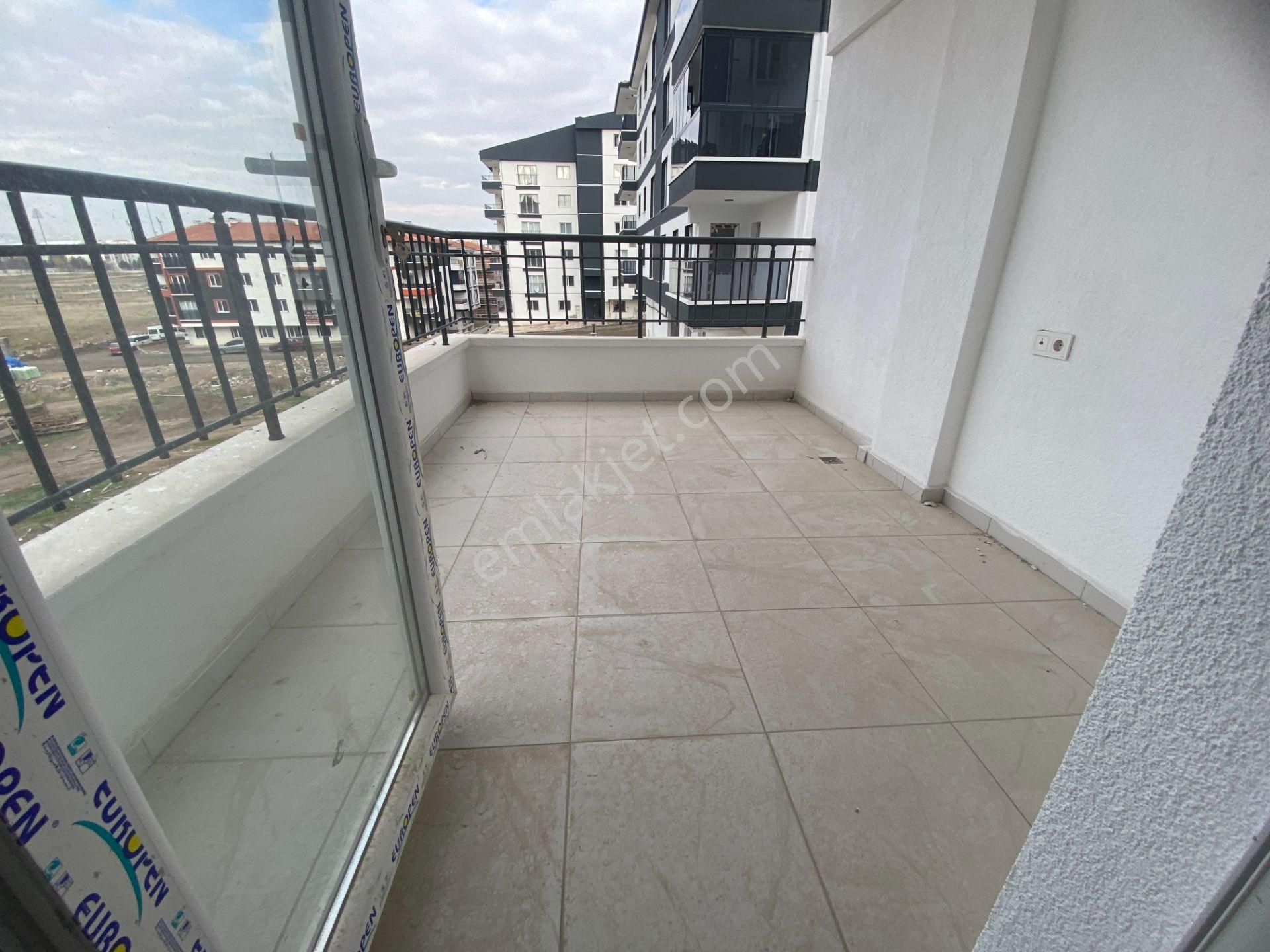 Sıfır Binada Asansörlü Ebeveyn Banyolu 3+1 Satılık Daireler - Görsel 33