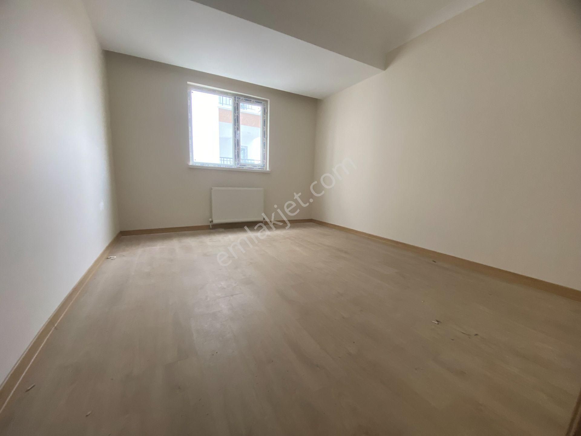 Sıfır Binada Asansörlü Ebeveyn Banyolu 3+1 Satılık Daireler - Görsel 27