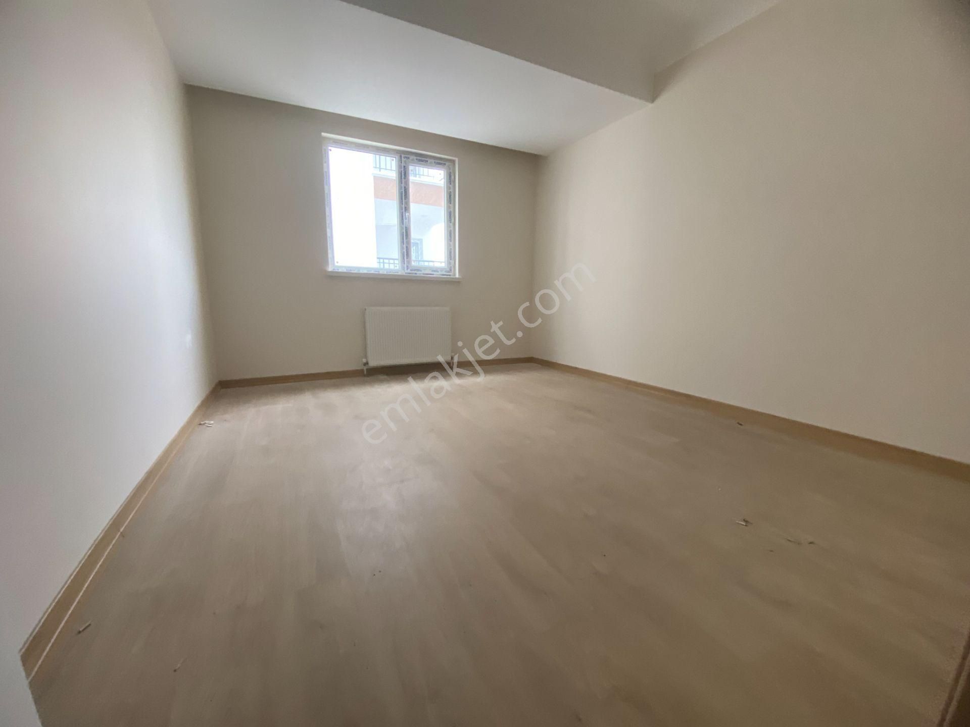 Sıfır Binada Asansörlü Ebeveyn Banyolu 3+1 Satılık Daireler - Görsel 29