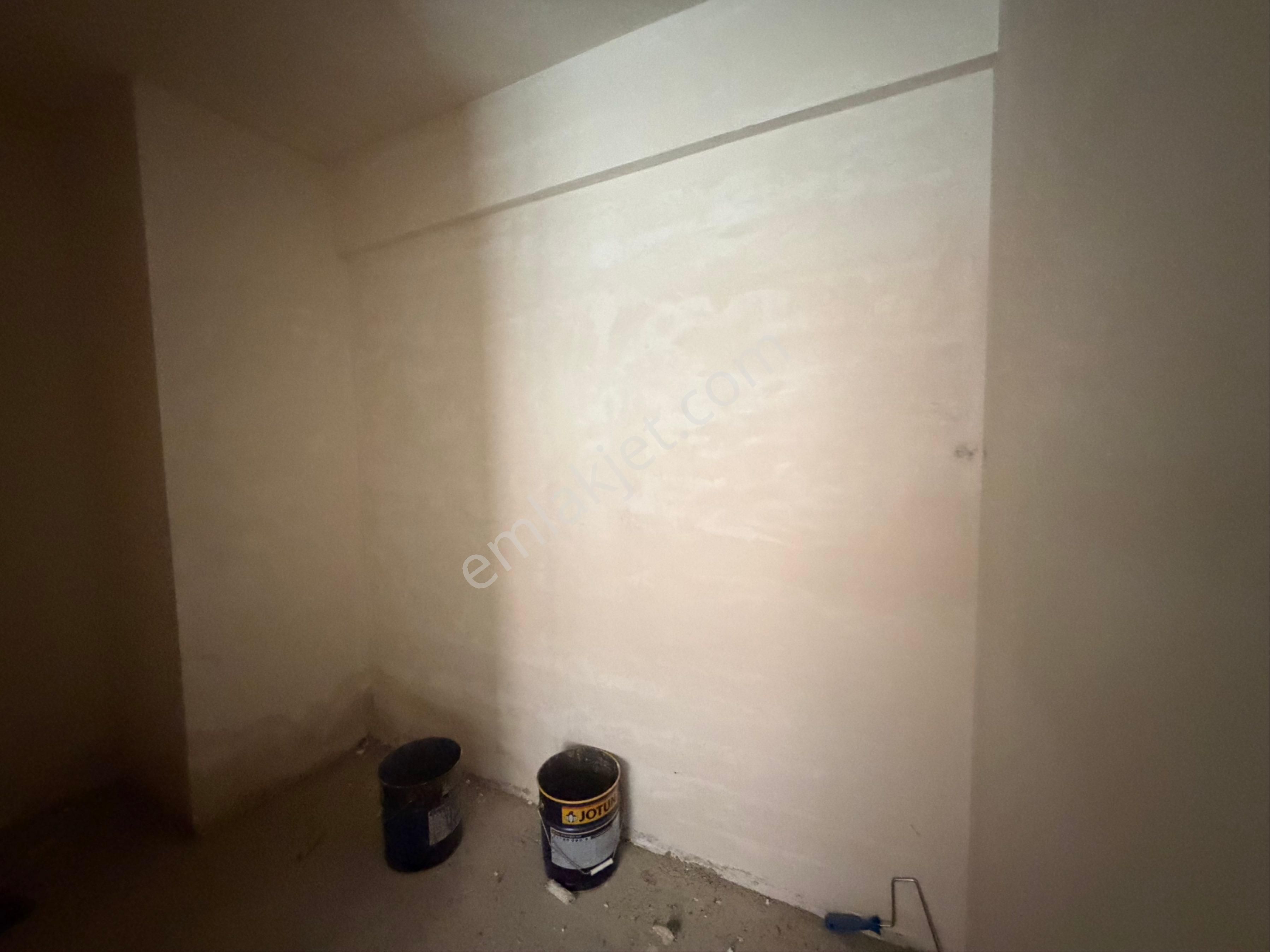 Tepecik Eğitim Araştırma Hastanesi Altı Cadde Üzeri Satılık 3+1 Sıfır Daire - Görsel 12