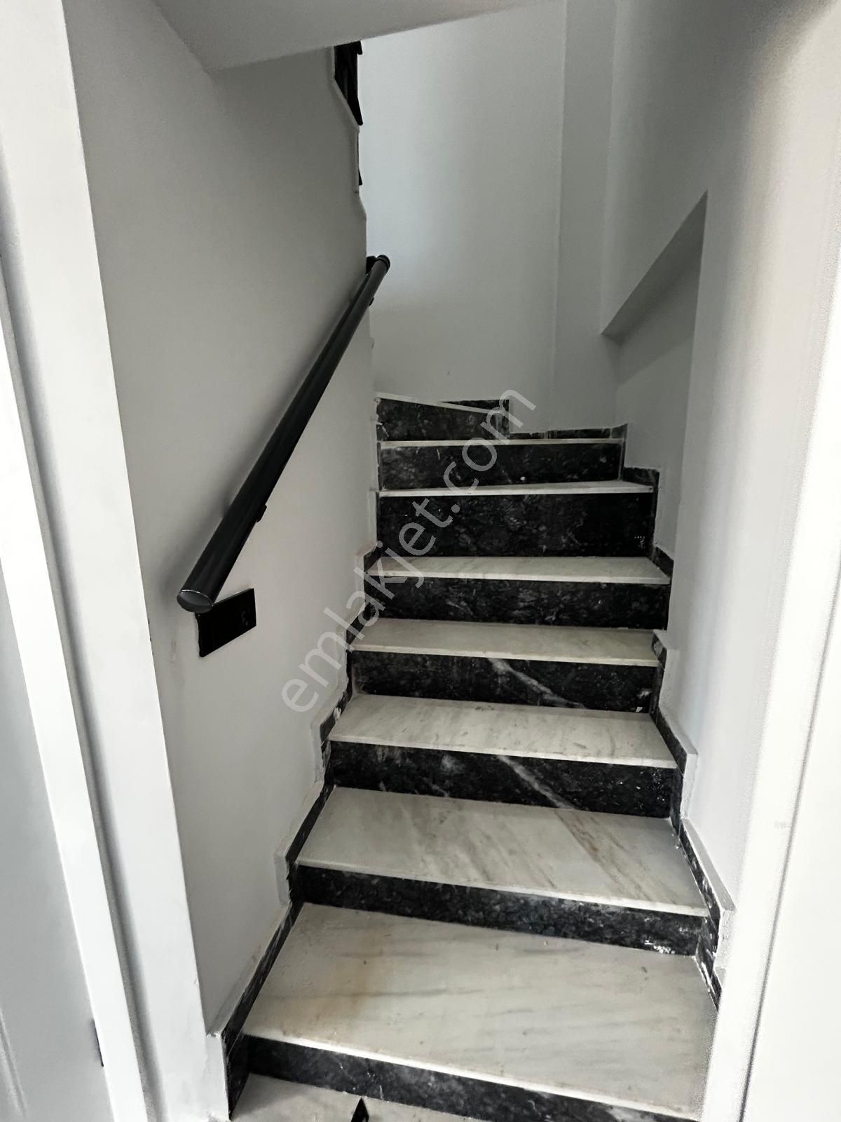 Bursa Nilüfer Balat Ta Kiralık Dubleks Daire - Görsel 25