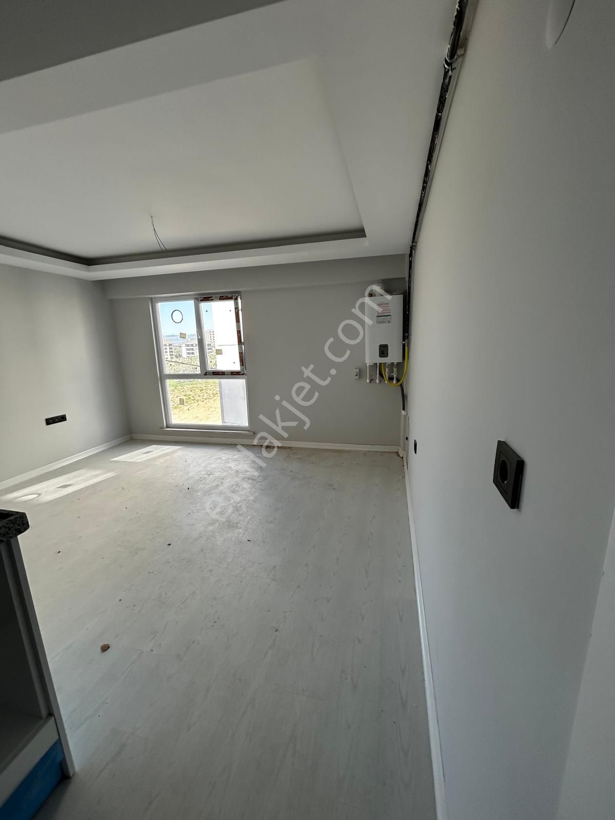 Bursa Nilüfer Balat Ta Kiralık Dubleks Daire - Görsel 15