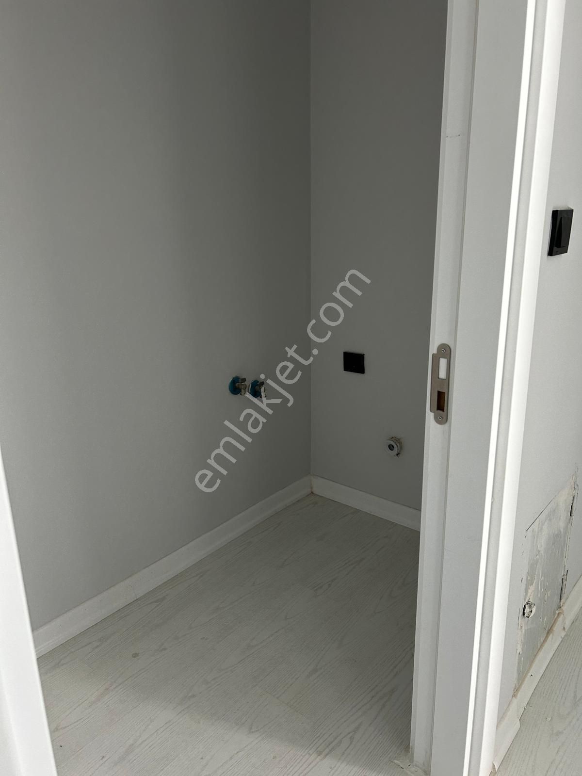 Bursa Nilüfer Balat Ta Kiralık Dubleks Daire - Görsel 21