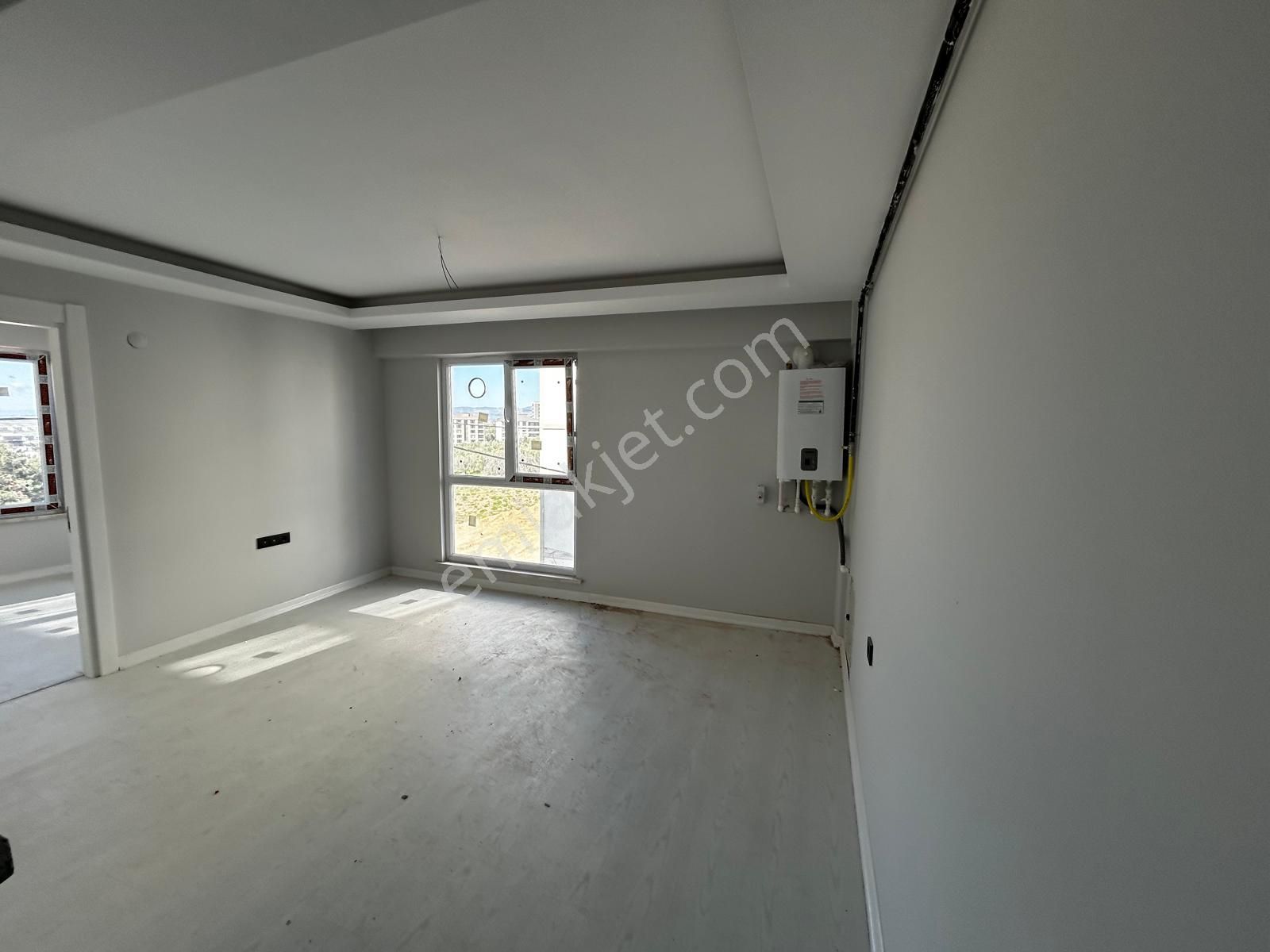 Bursa Nilüfer Balat Ta Kiralık Dubleks Daire - Görsel 19