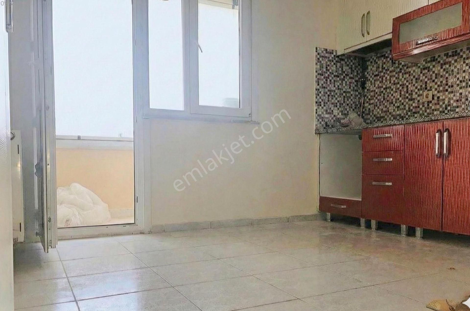 Mertcan'dan Cadde 1dk Metro 6dk 2 Aileye Uygun Dubleks 4+2 - Görsel 4