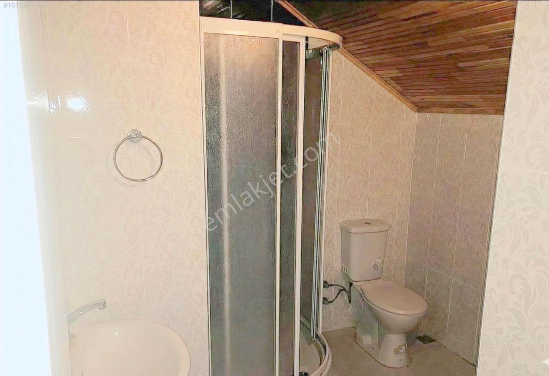 Mertcan'dan Cadde 1dk Metro 6dk 2 Aileye Uygun Dubleks 4+2 - Görsel 28