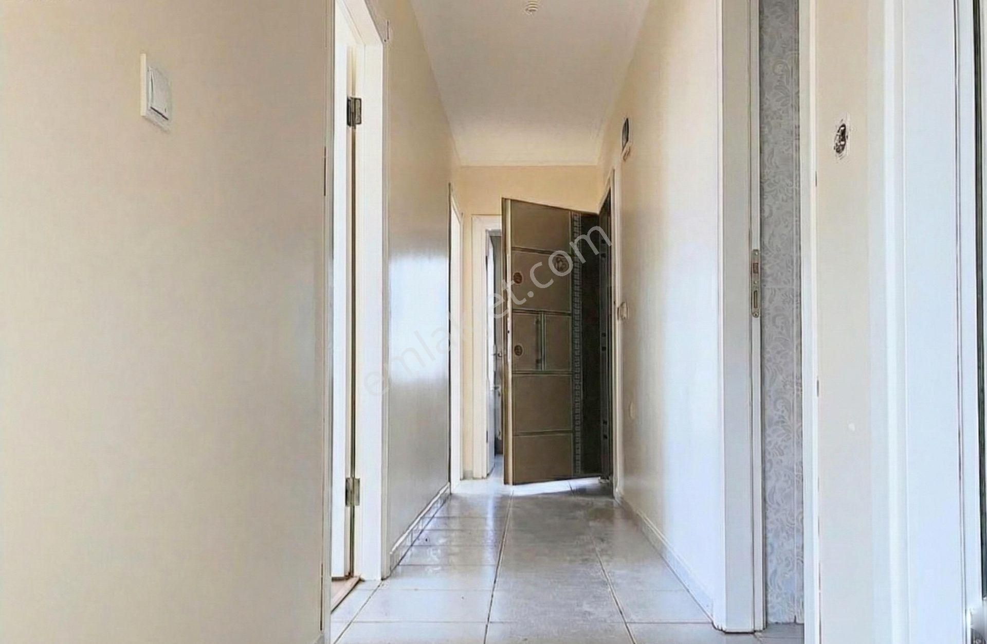 Mertcan'dan Cadde 1dk Metro 6dk 2 Aileye Uygun Dubleks 4+2 - Görsel 7